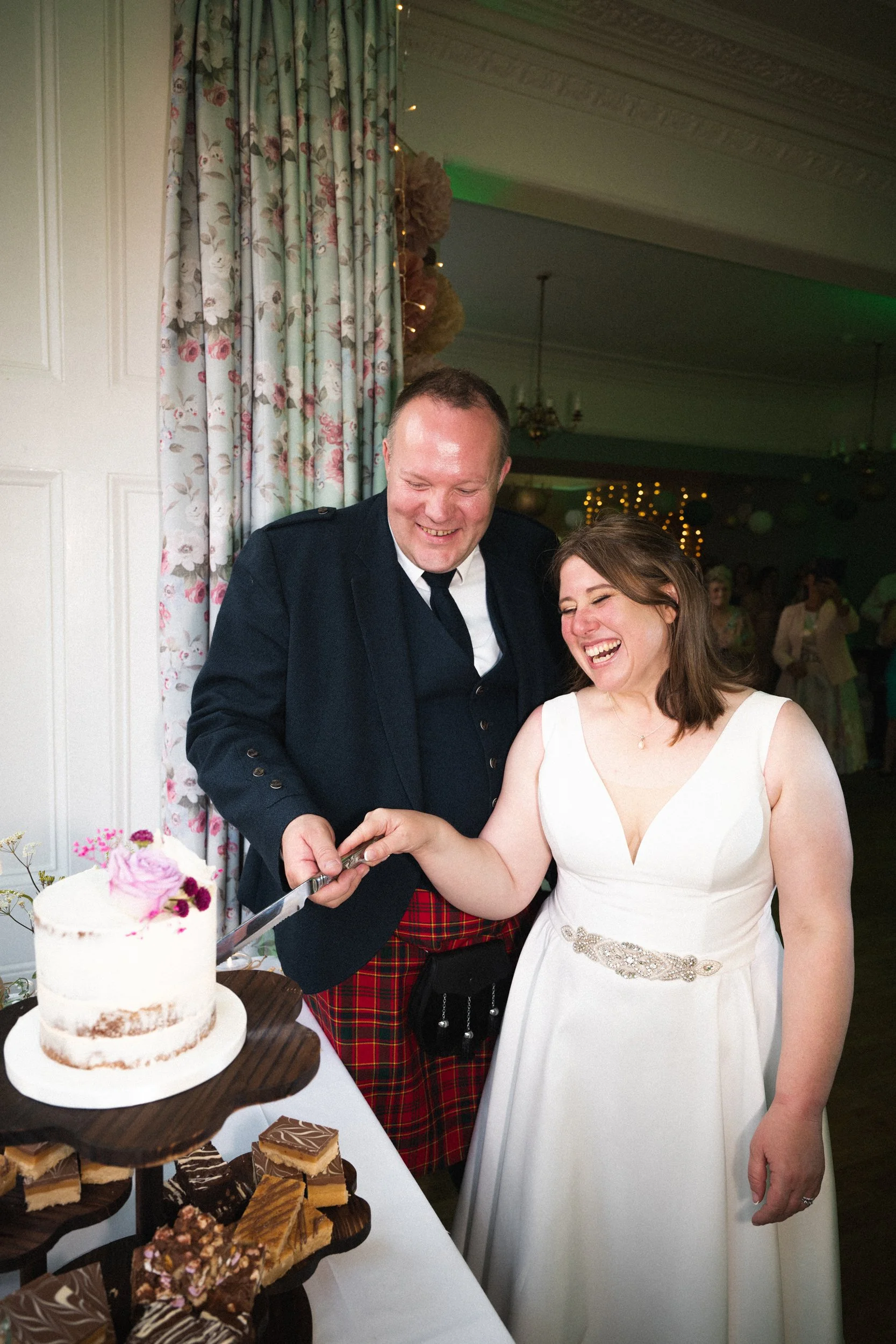 warwickshire-wedding-photographer-rugby-school-523.jpg