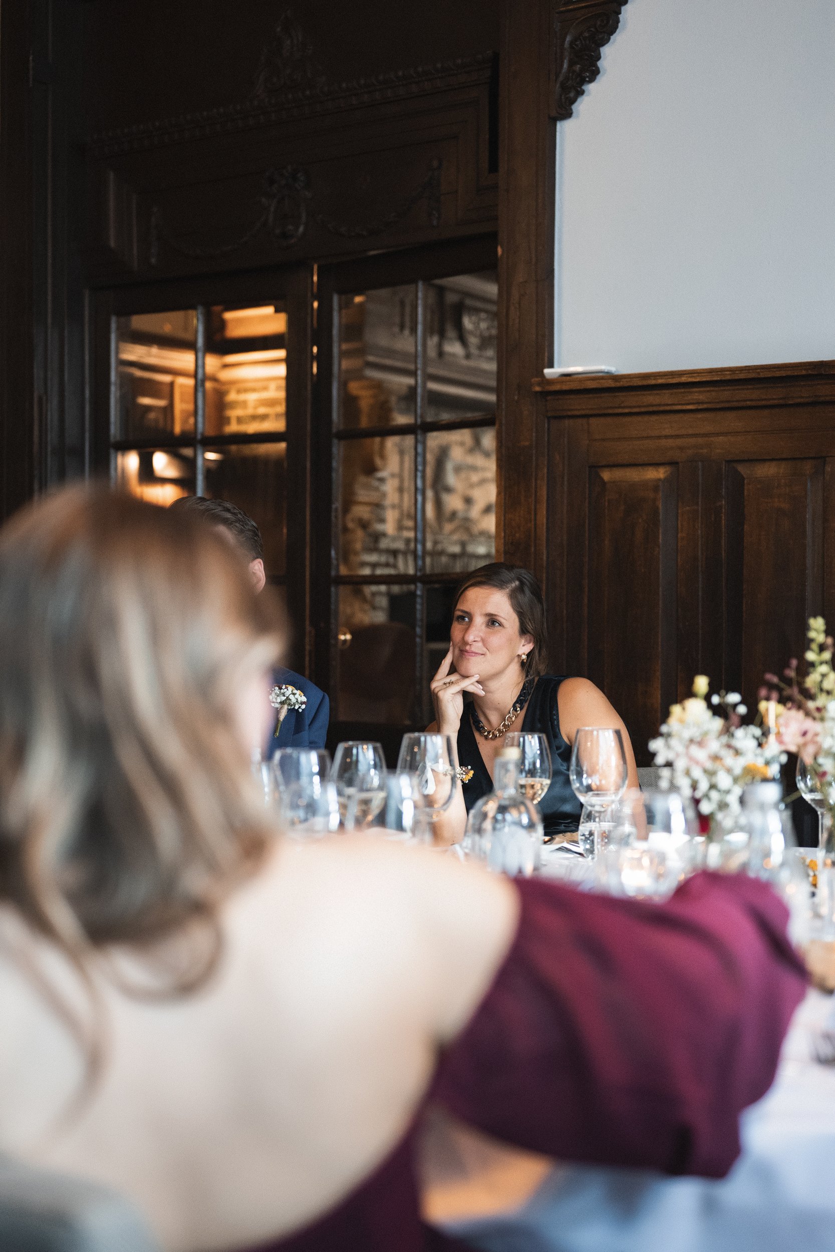 Oxfordshire-Garden-Wedding-Photographer-514.jpg