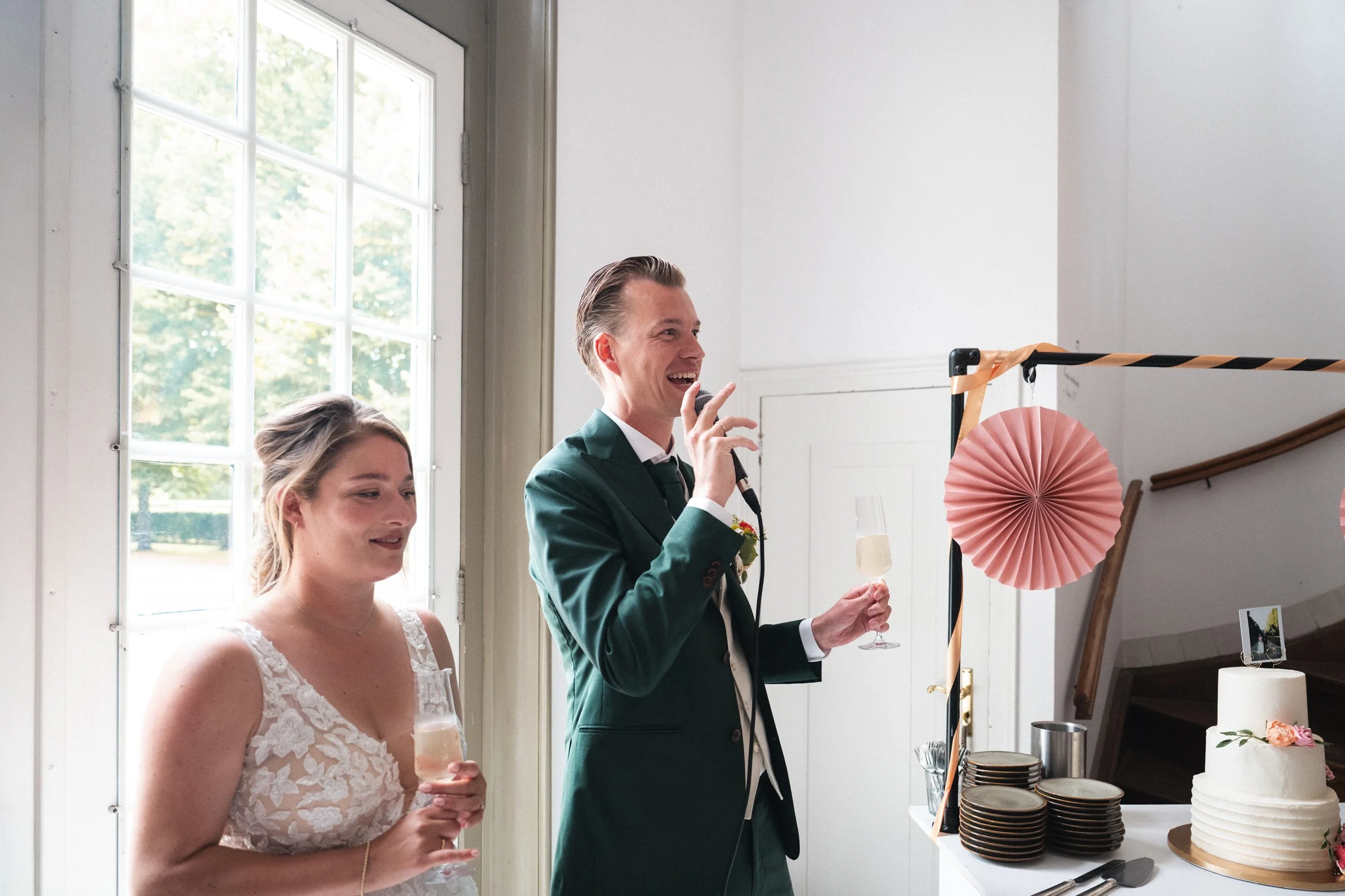 wedding-photographer-northamptonshire-bride-groom-couple-portraits-420.jpg