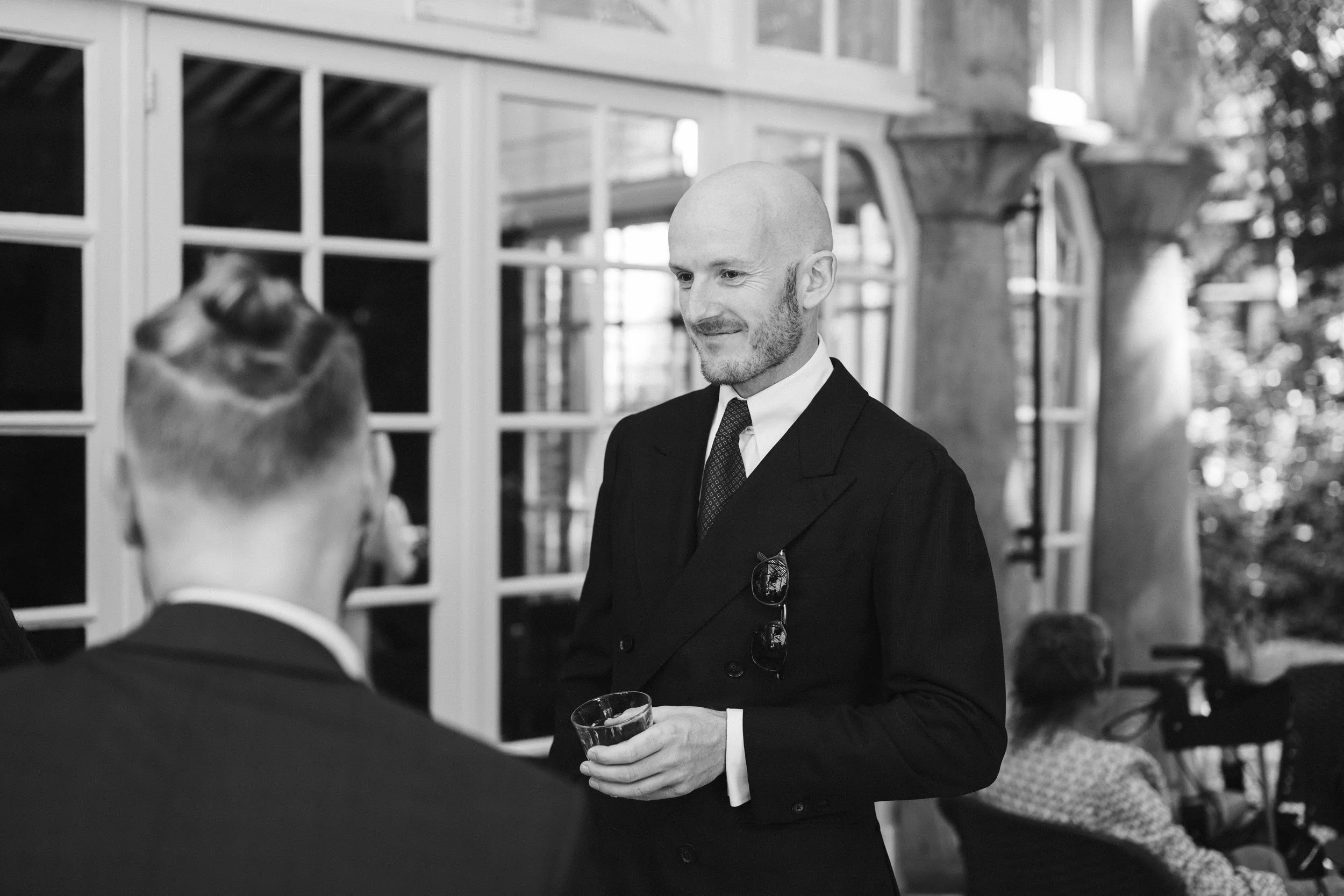 Oxfordshire-Garden-Wedding-Photographer-204.jpg