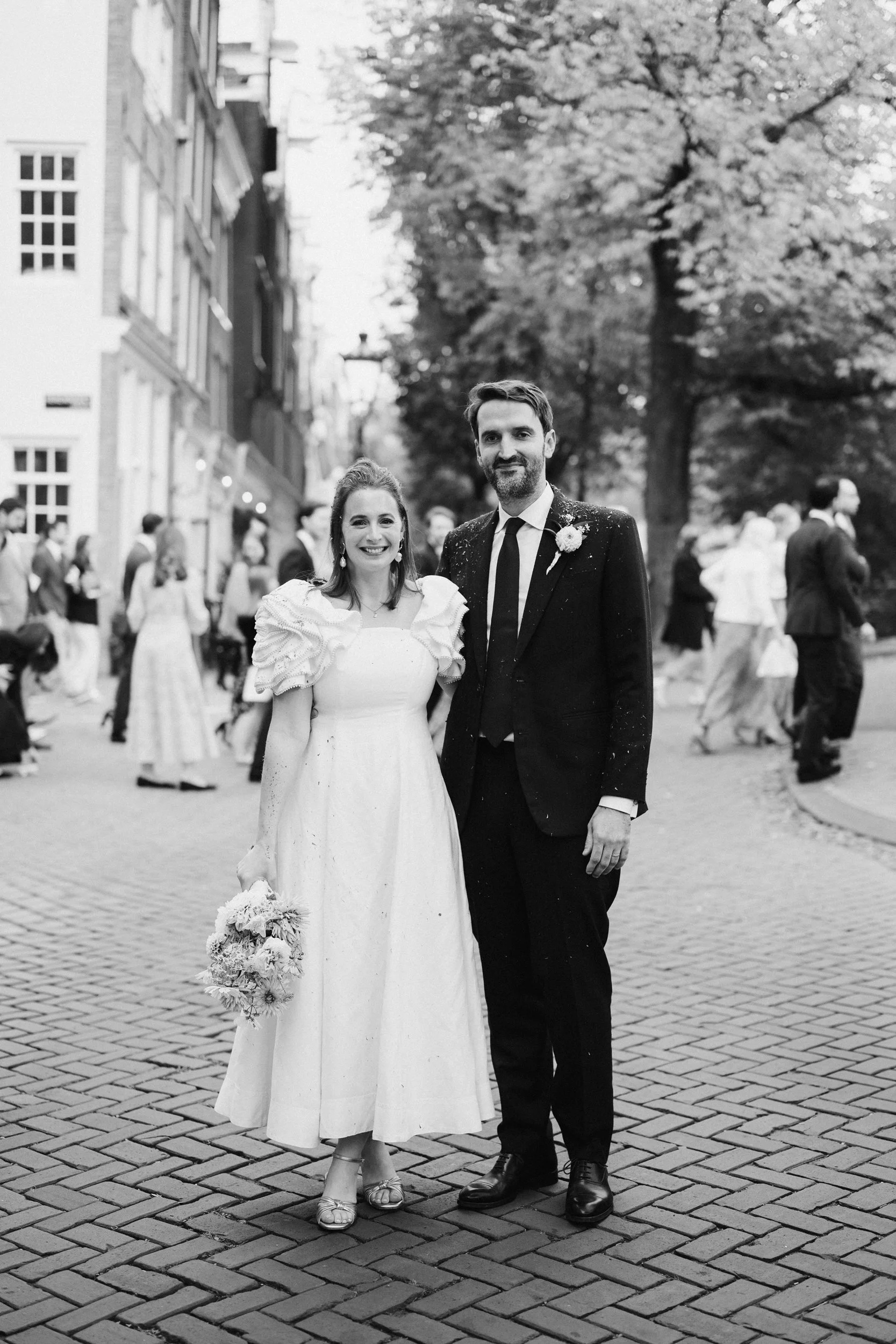 wedding-photographer-warwickshireshire-bride-groom-couple-portraits-337.jpg
