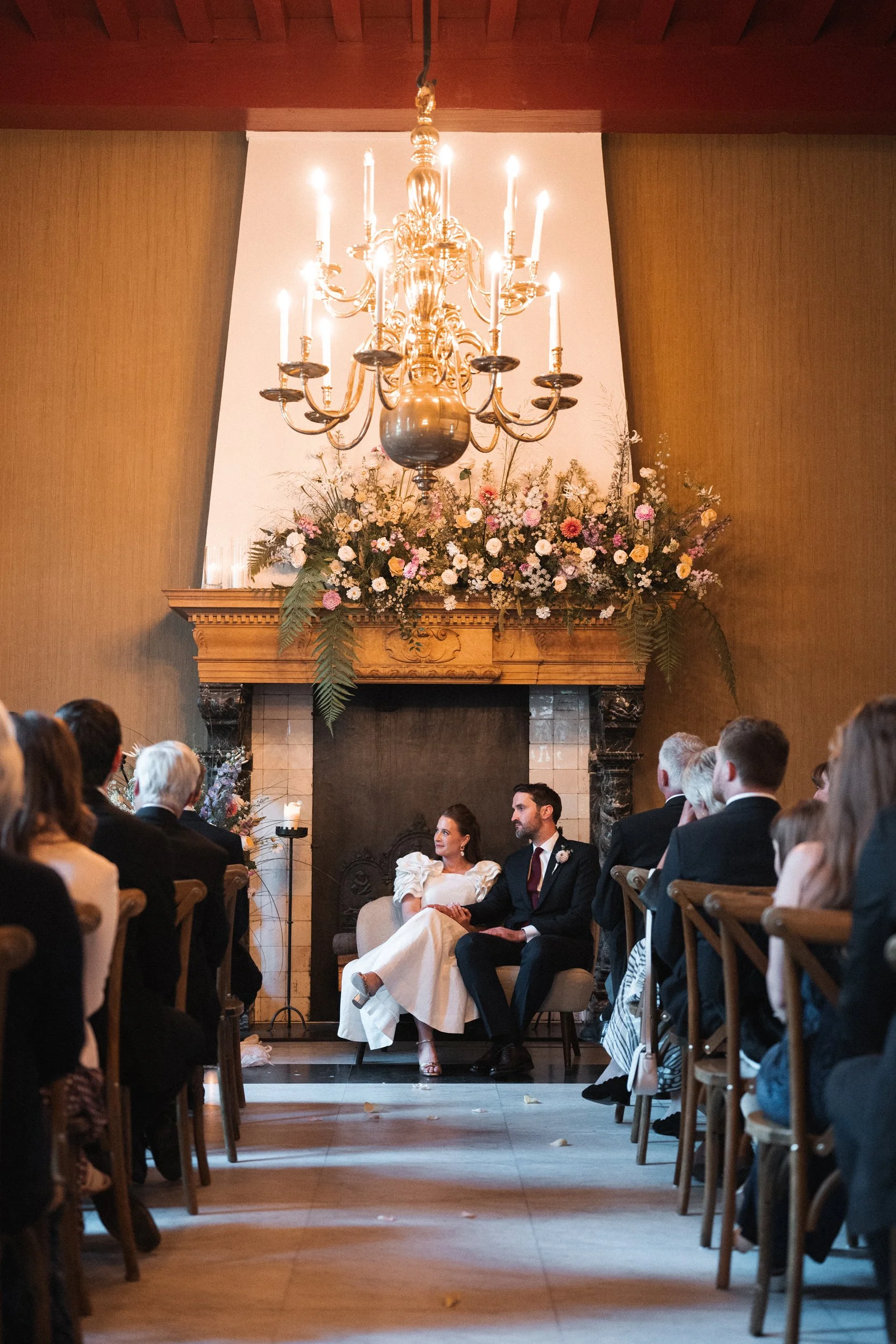 wedding-photographer-warwickshireshire-bride-groom-couple-portraits-232.jpg