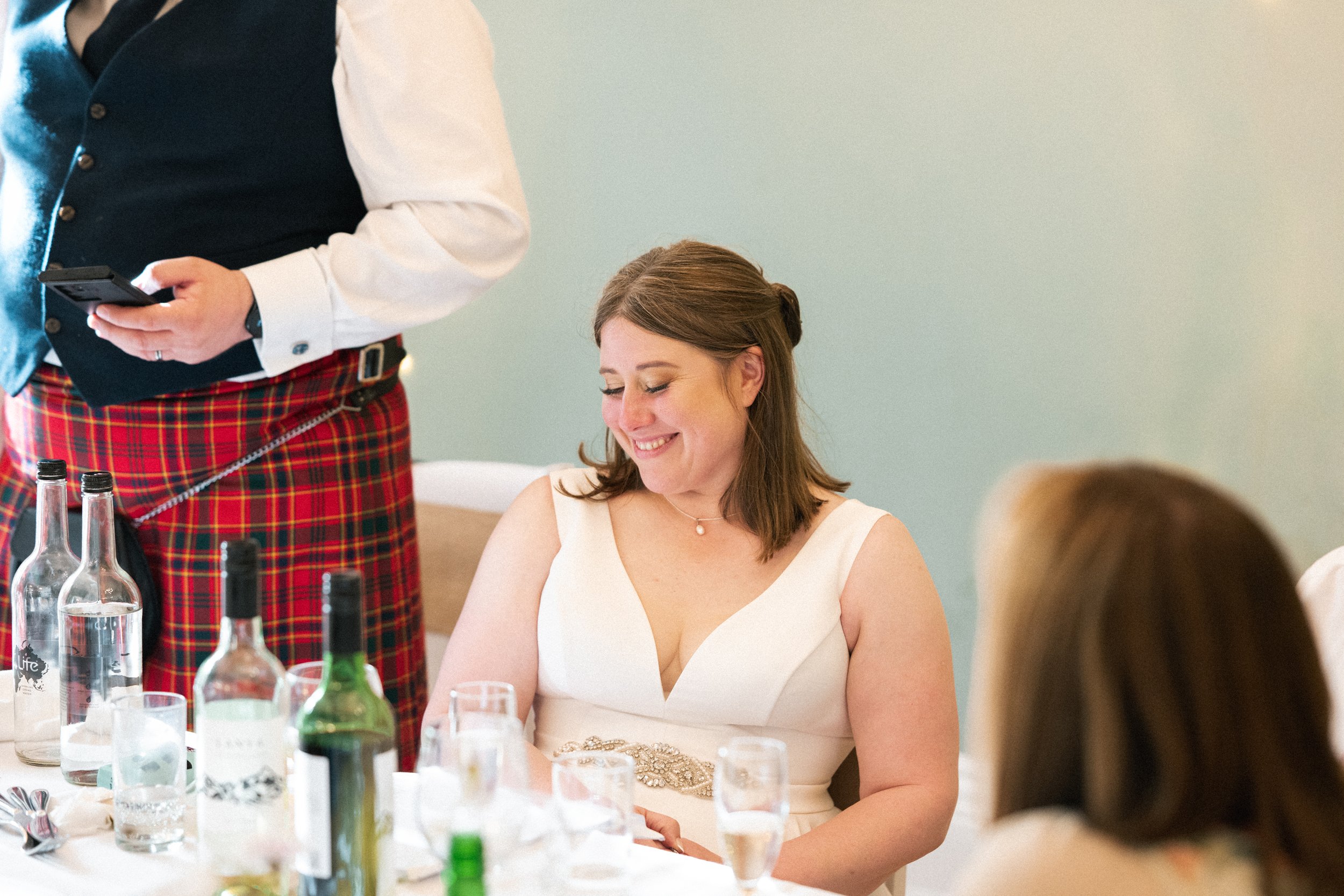 warwickshire-wedding-photographer-rugby-school-437.jpg
