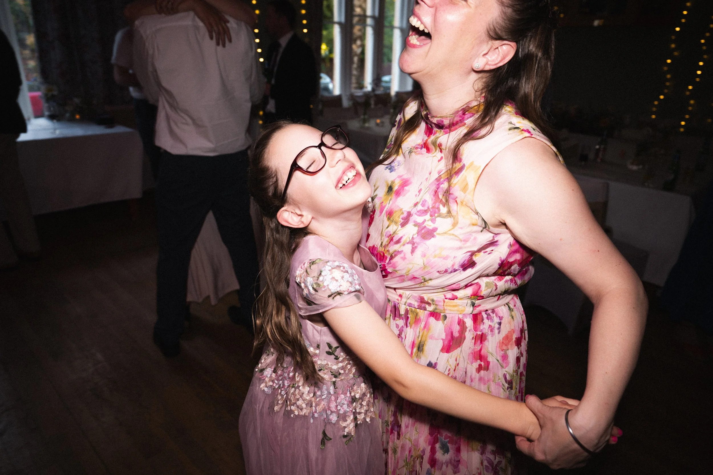 warwickshire-wedding-photographer-rugby-school-538.jpg