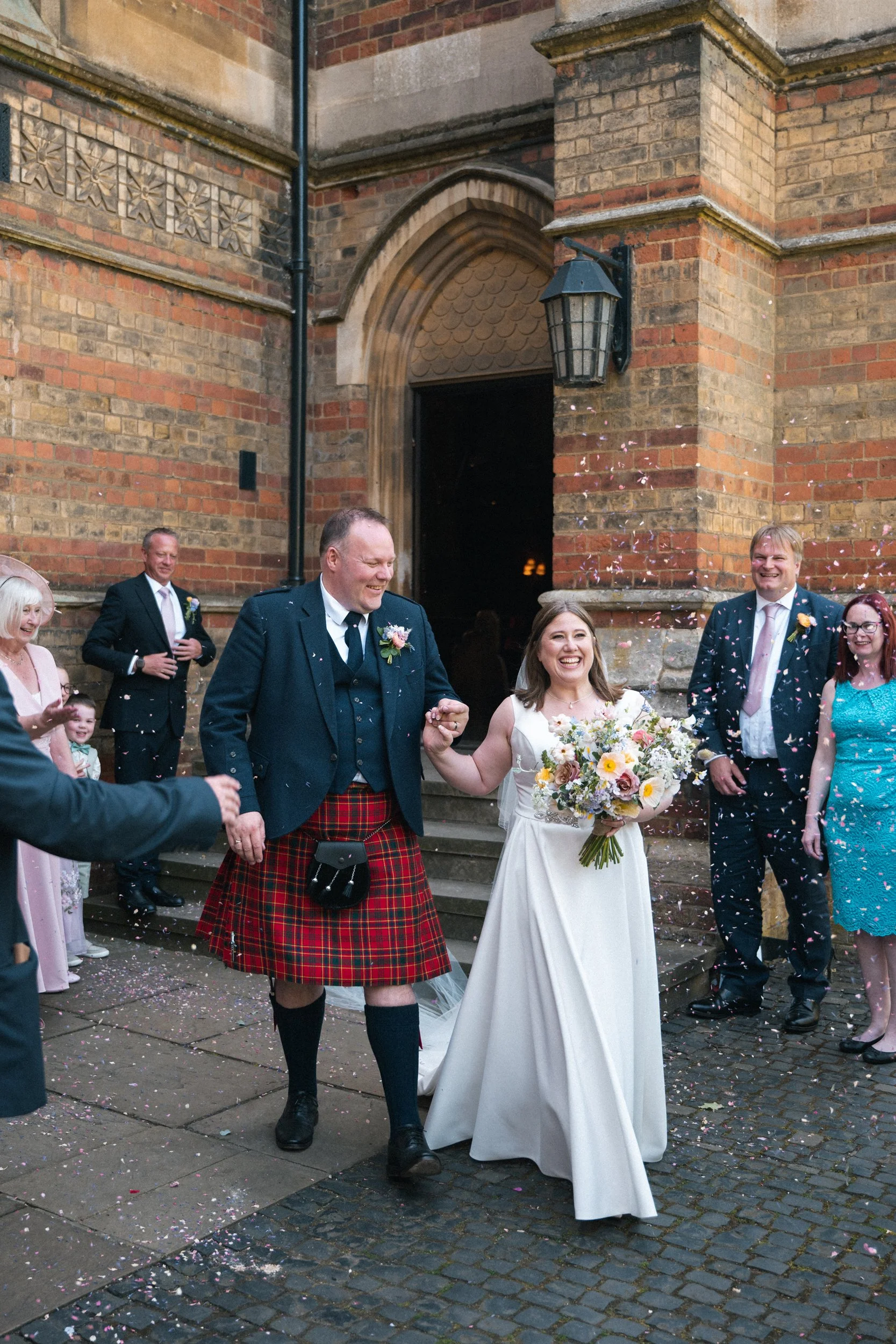 warwickshire-wedding-photographer-rugby-school-219.jpg