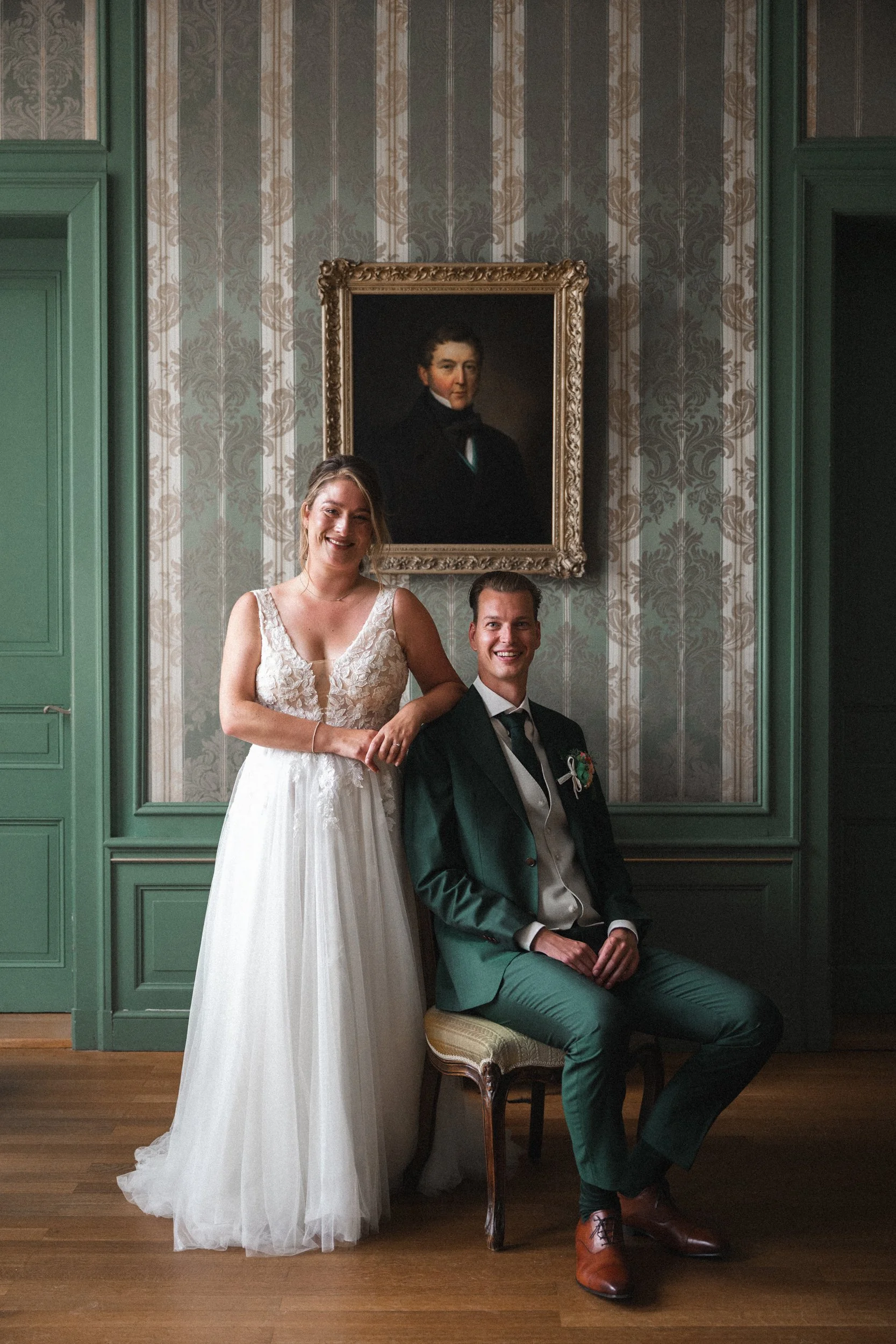 wedding-photographer-northamptonshire-bride-groom-couple-portraits-248.jpg