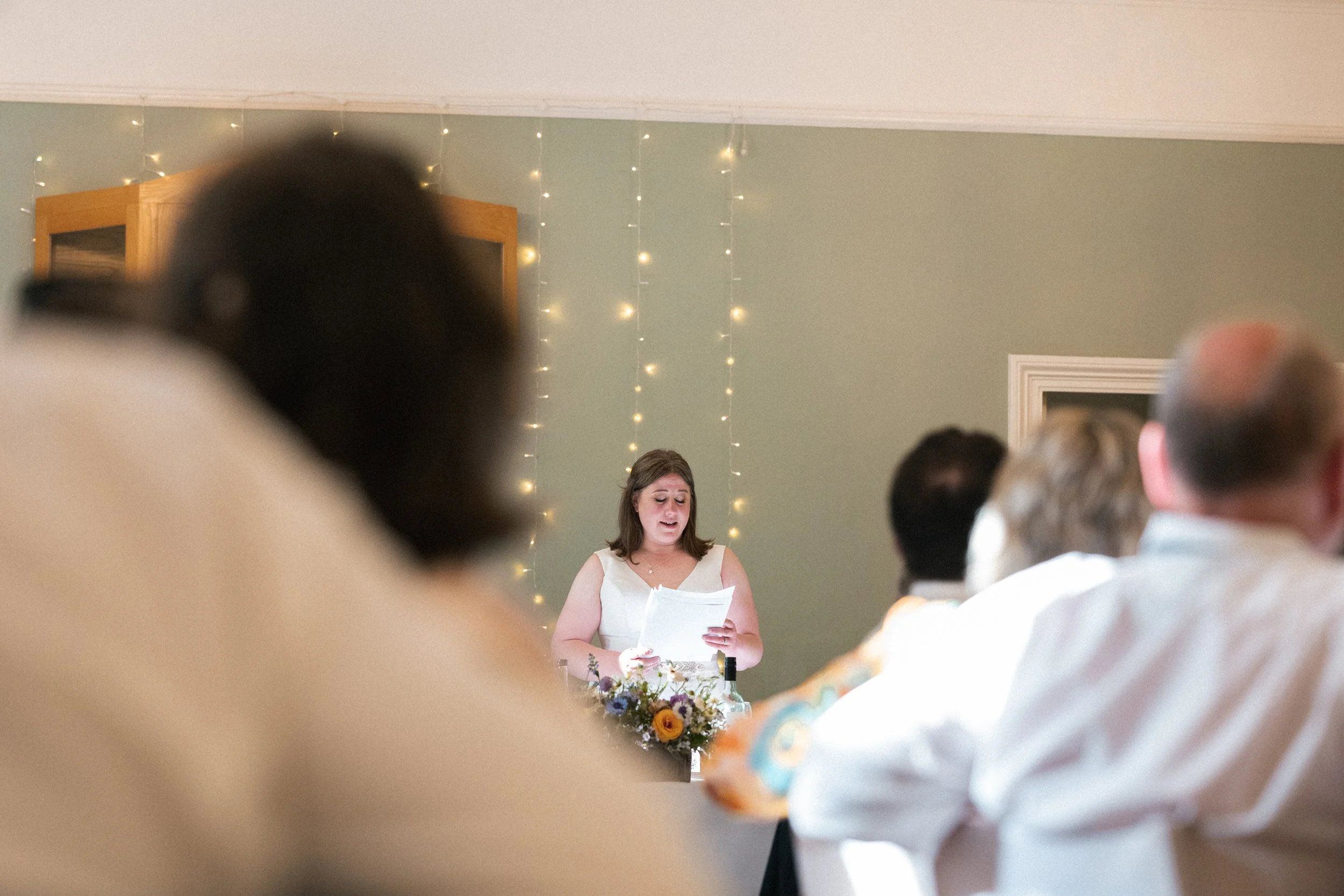 warwickshire-wedding-photographer-rugby-school-464.jpg