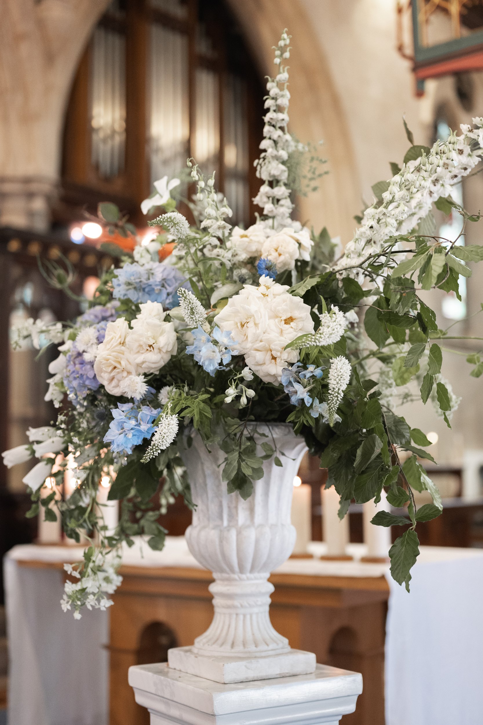 Oxfordshire-Wedding-Photographer-085.jpg