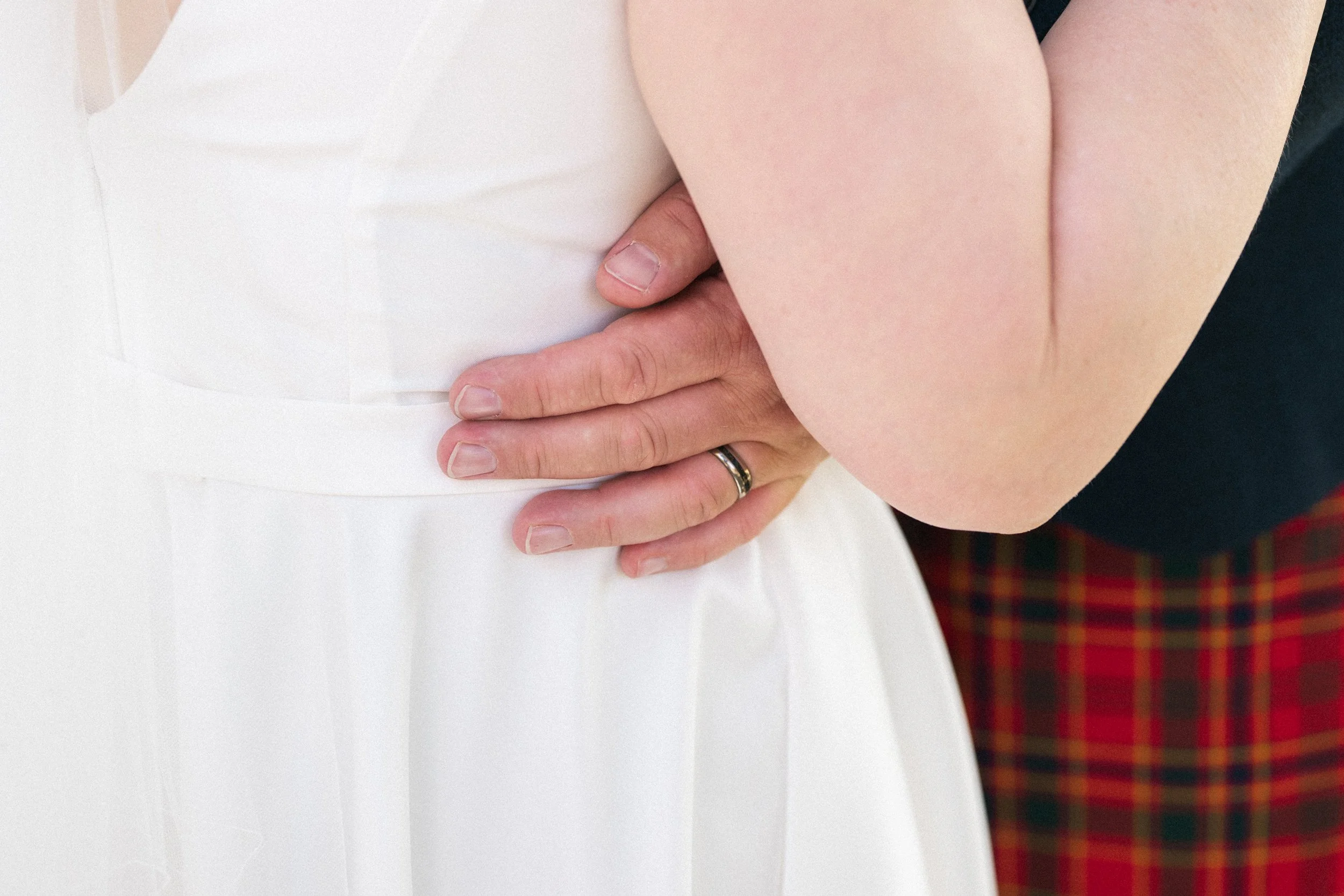 warwickshire-wedding-photographer-rugby-school-317.jpg