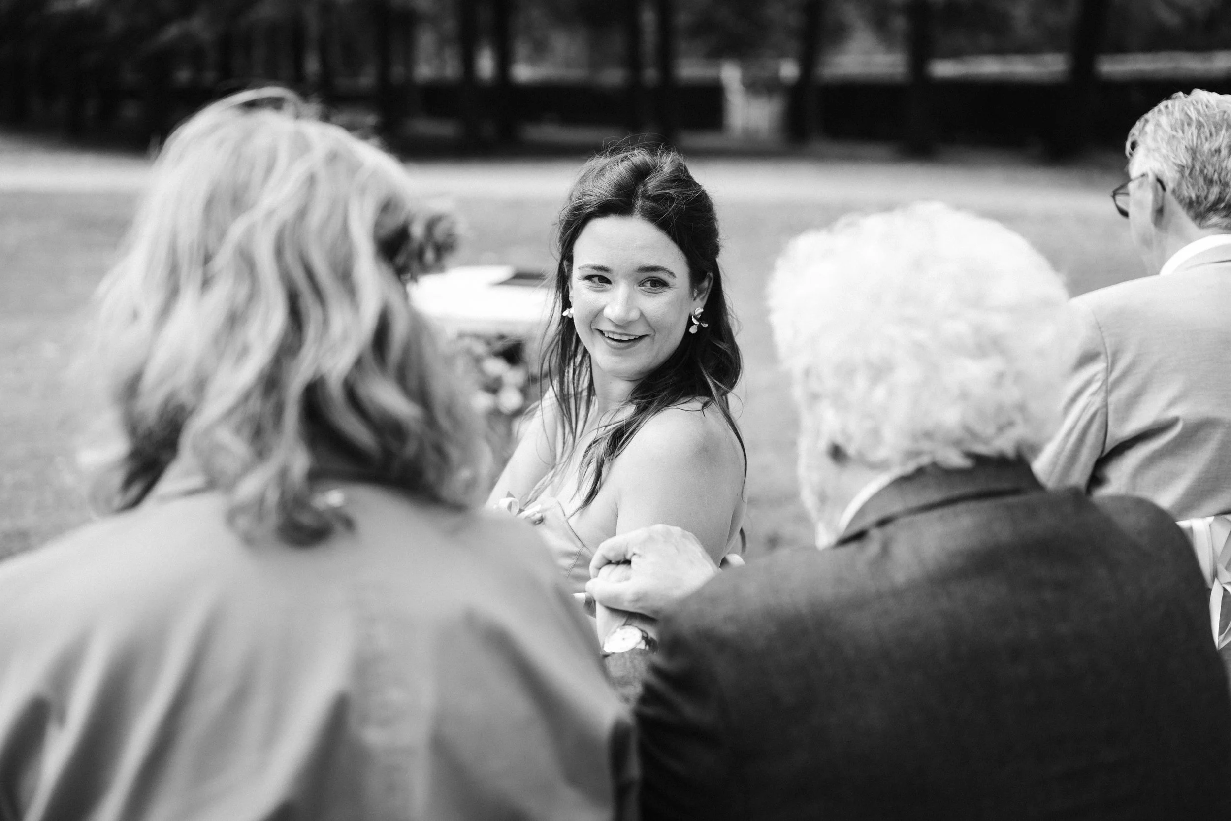 wedding-photographer-northamptonshire-bride-groom-couple-portraits-301.jpg