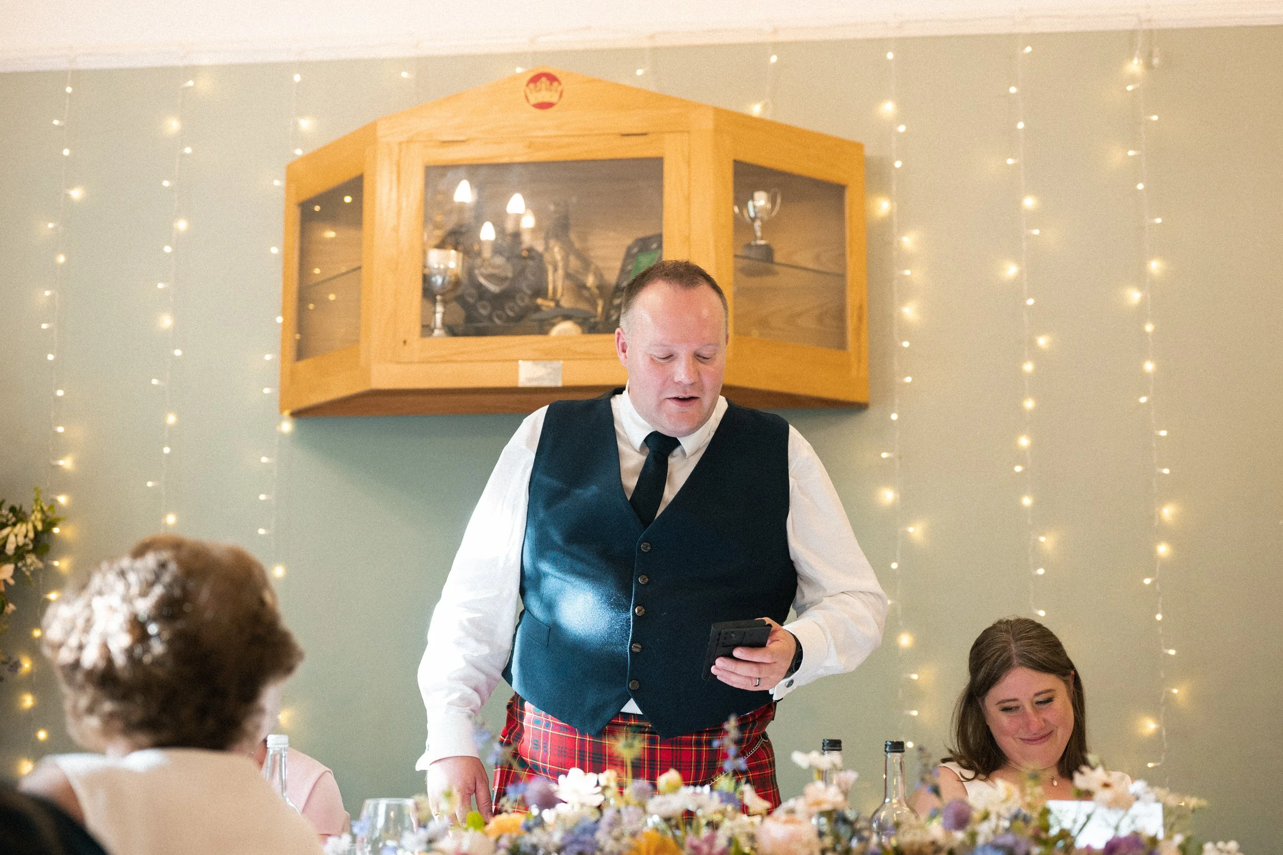warwickshire-wedding-photographer-rugby-school-431.jpg