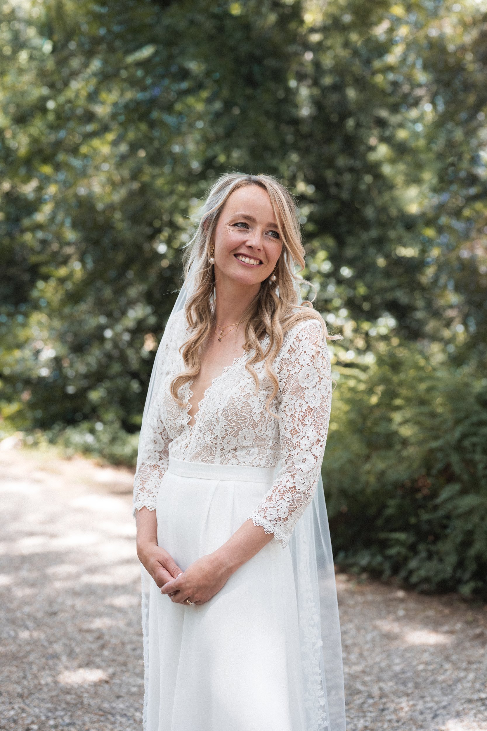 Oxfordshire-Garden-Wedding-Photographer-163.jpg