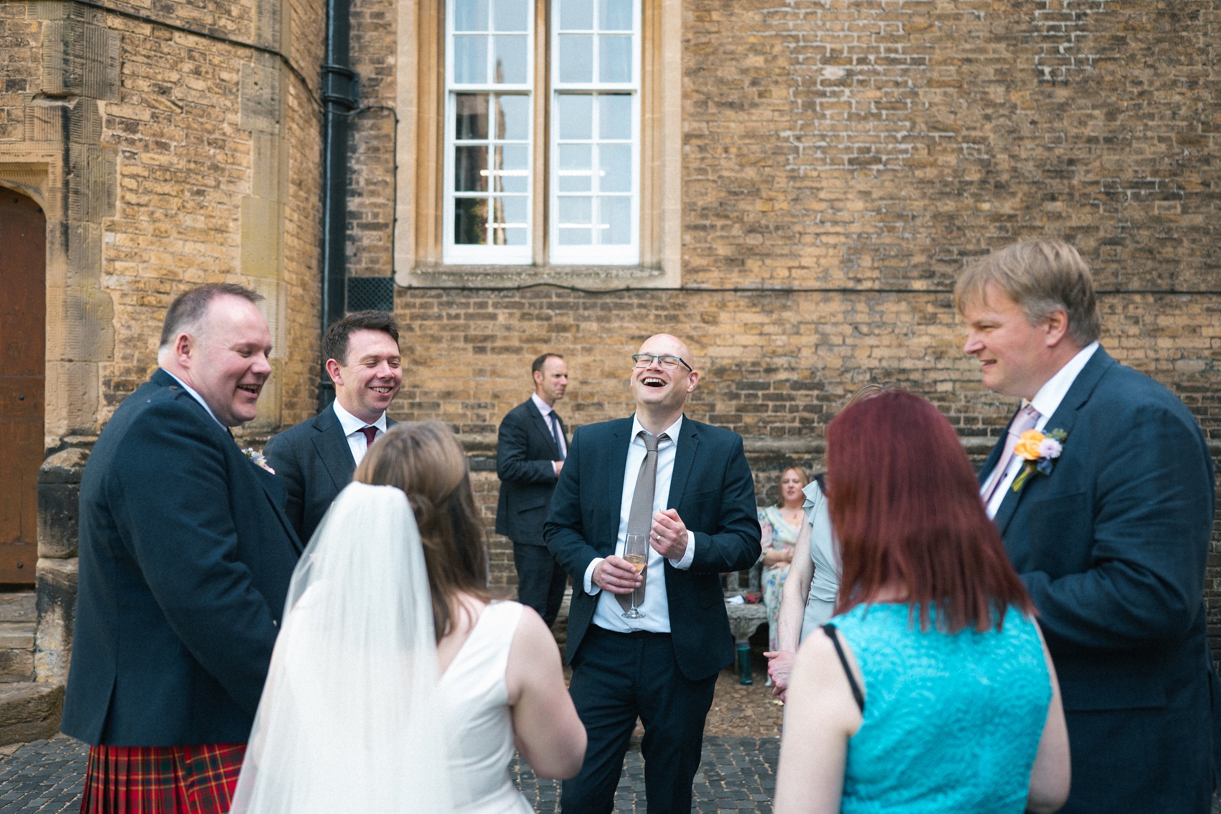 warwickshire-wedding-photographer-rugby-school-279.jpg