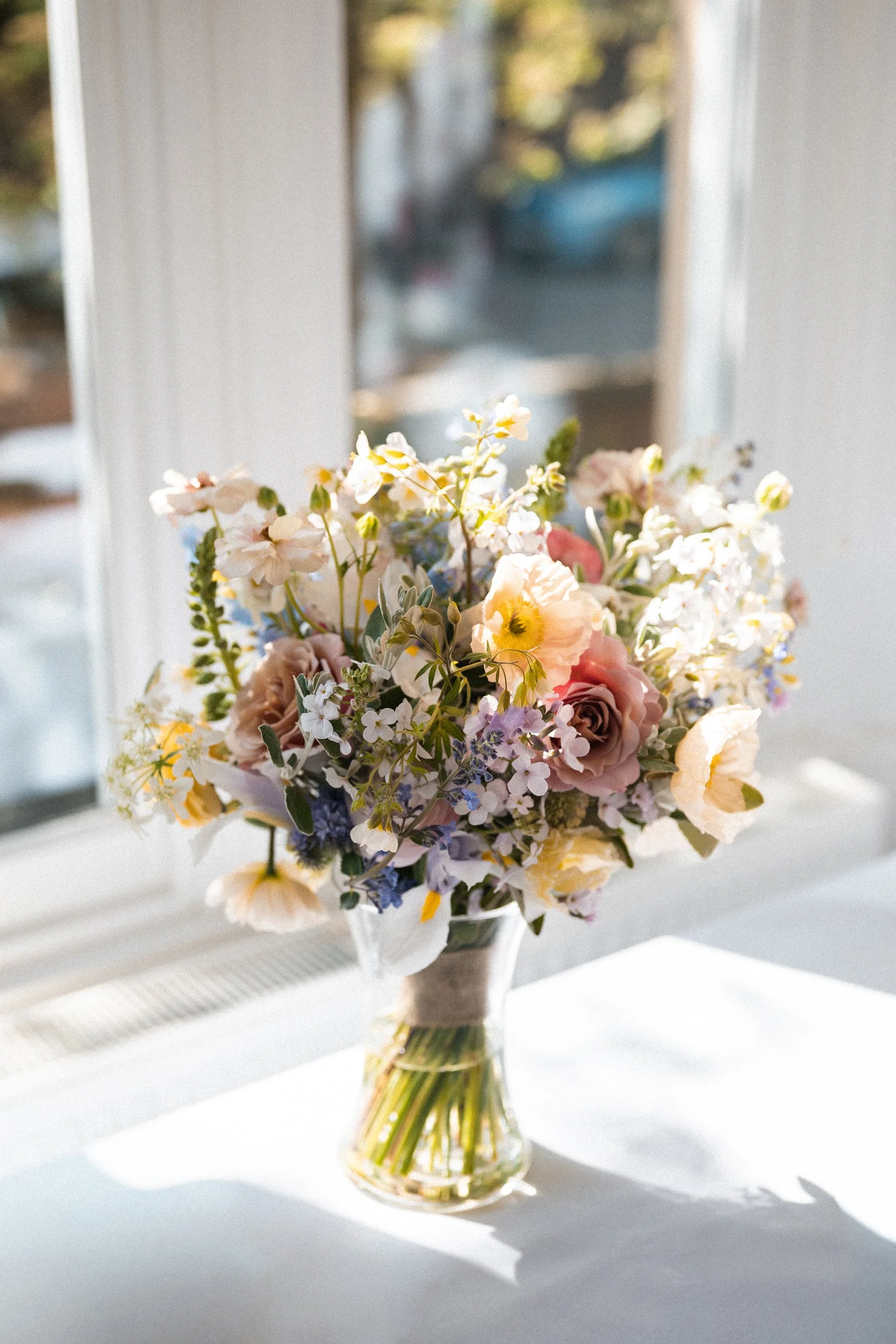 warwickshire-wedding-photographer-rugby-school-349.jpg