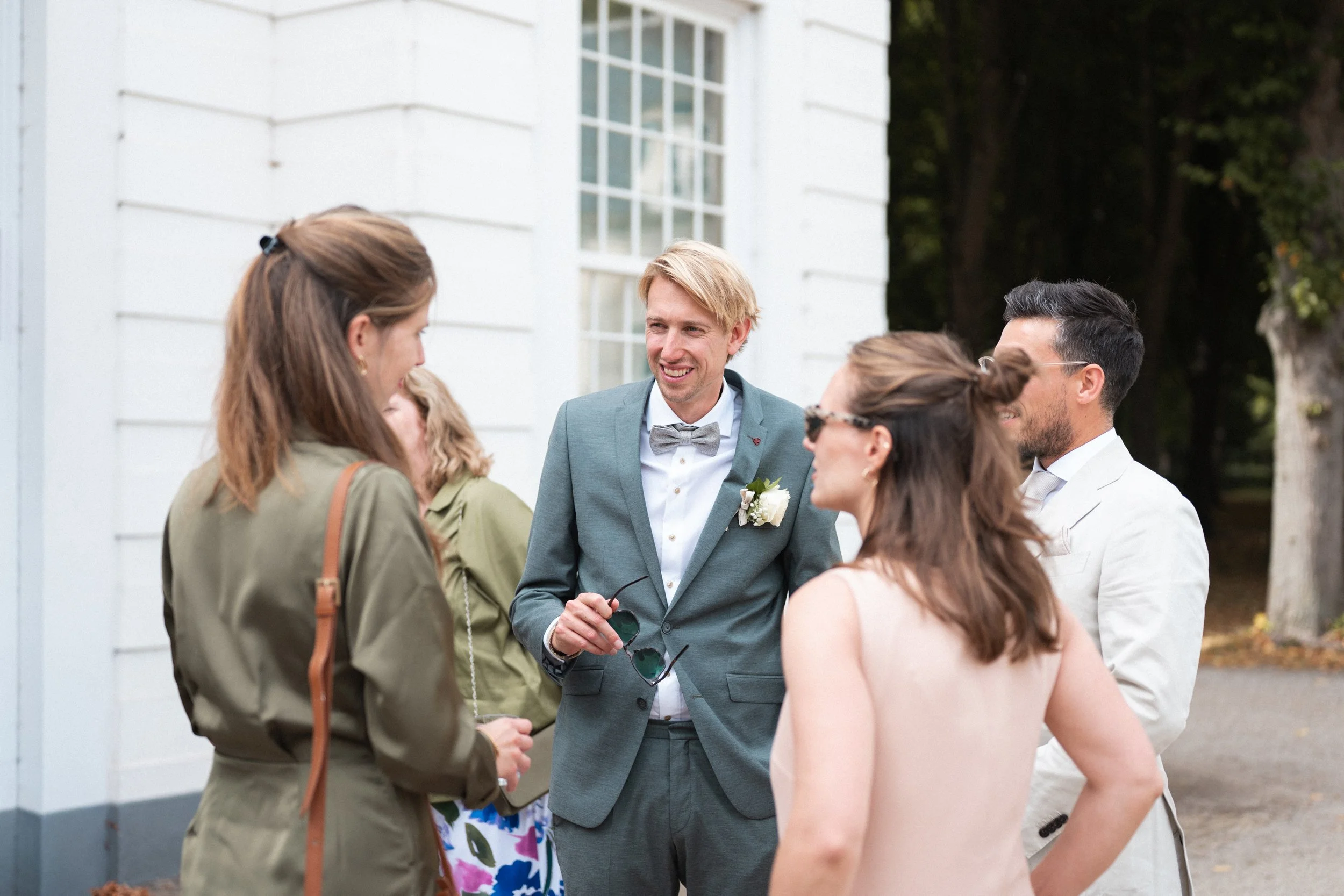 wedding-photographer-northamptonshire-bride-groom-couple-portraits-284.jpg