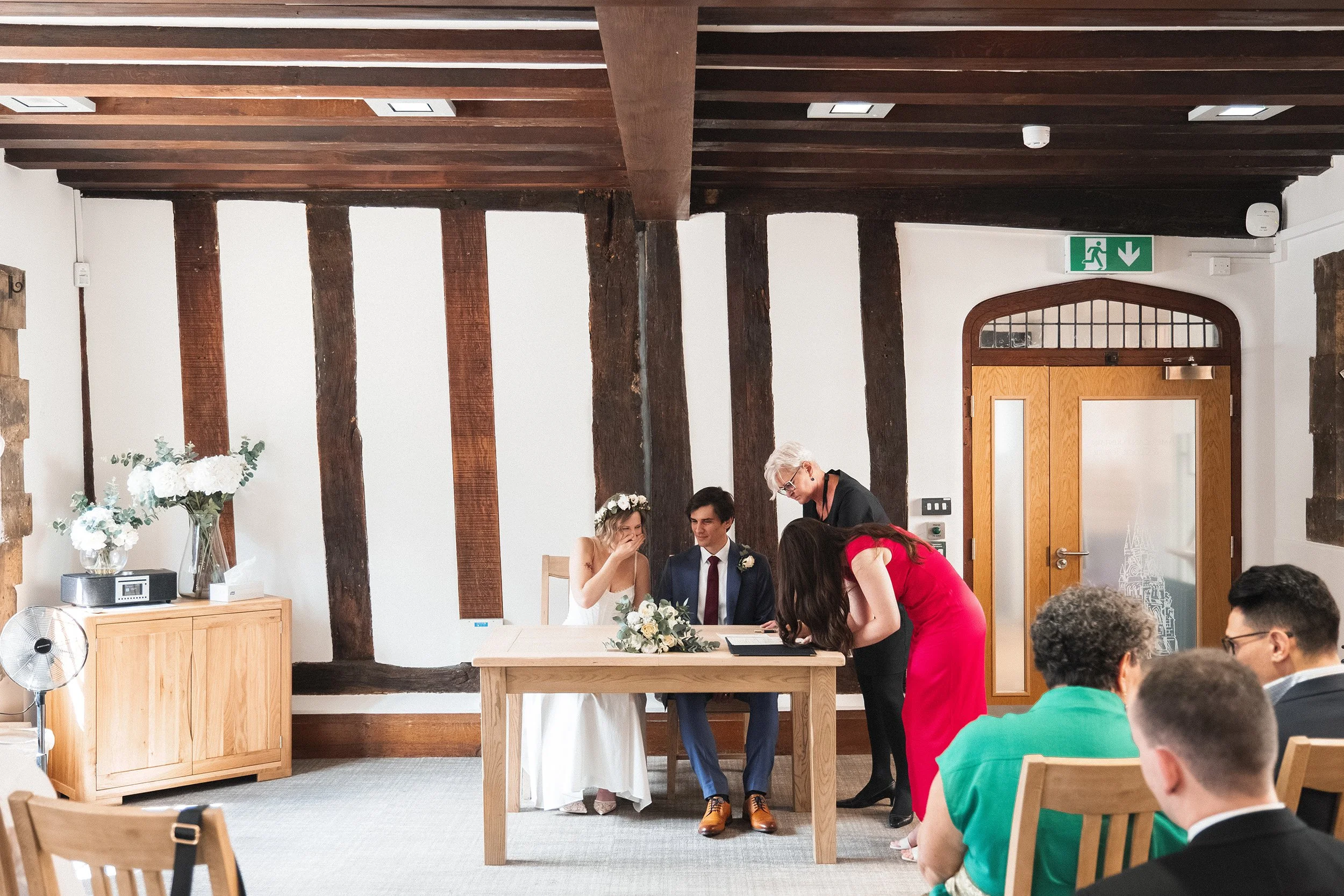 Stratford-upon-Avon-Wedding-Photographer-062.jpg