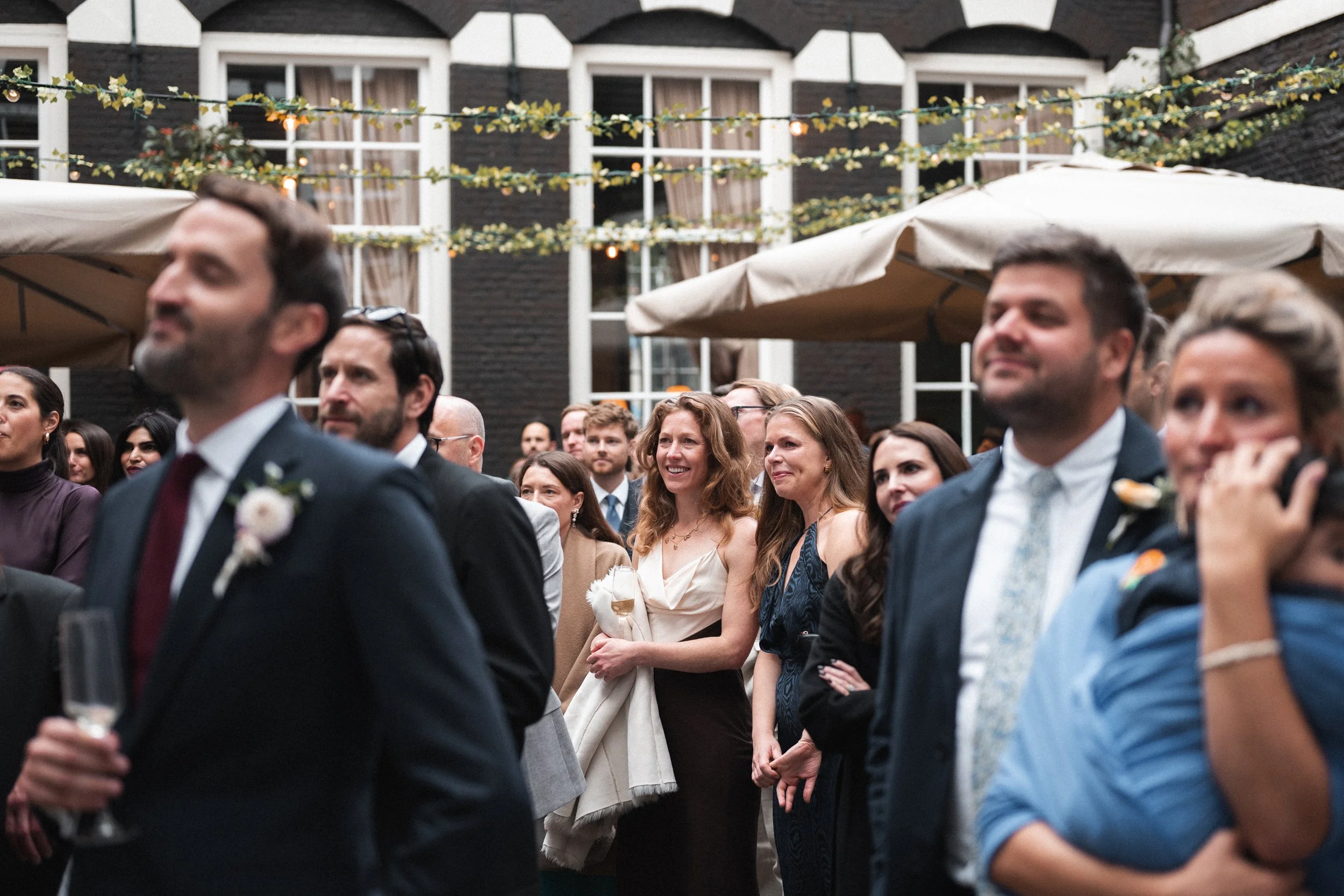 wedding-photographer-warwickshireshire-bride-groom-couple-portraits-504.jpg