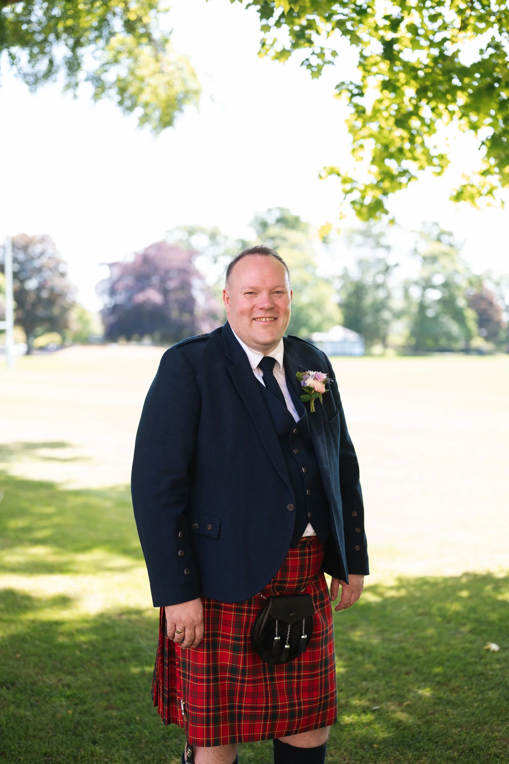 rugby-school-wedding-07.jpg