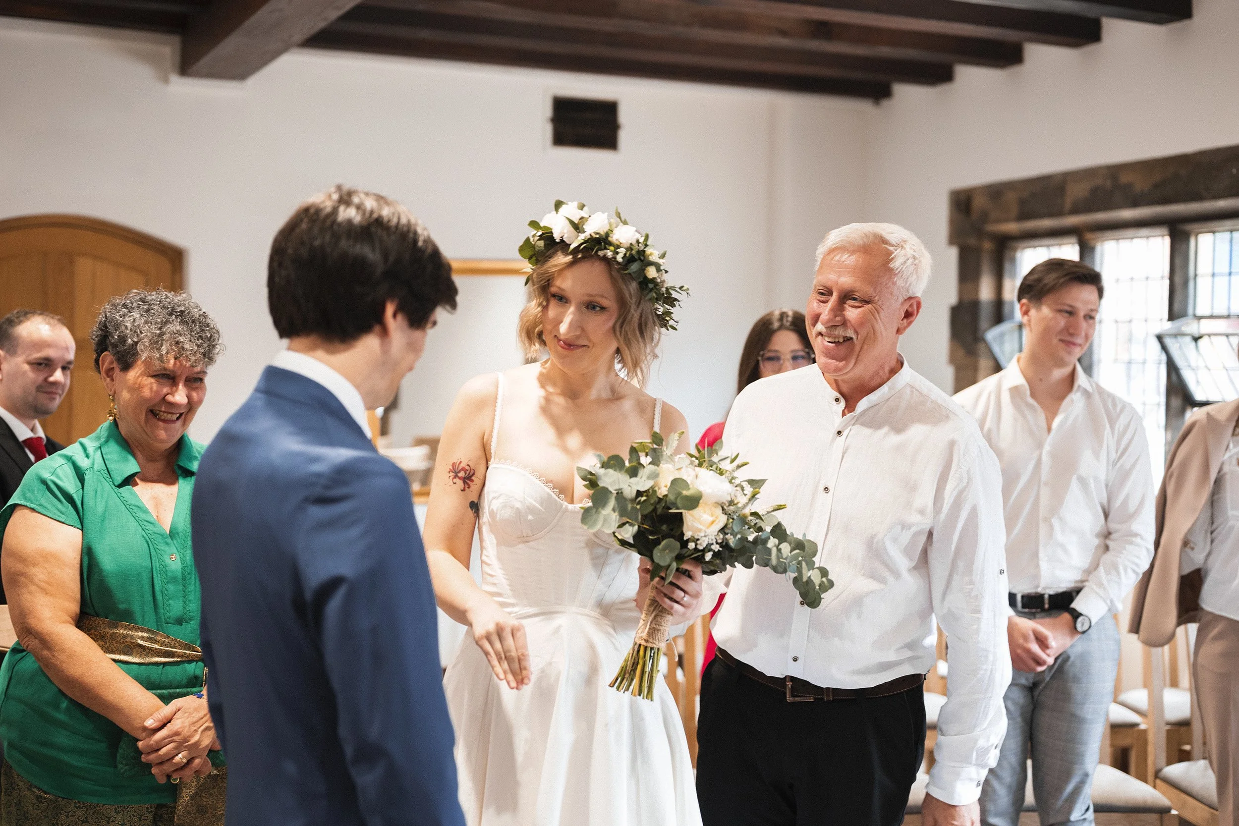 Stratford-upon-Avon-Wedding-Photographer-022.jpg