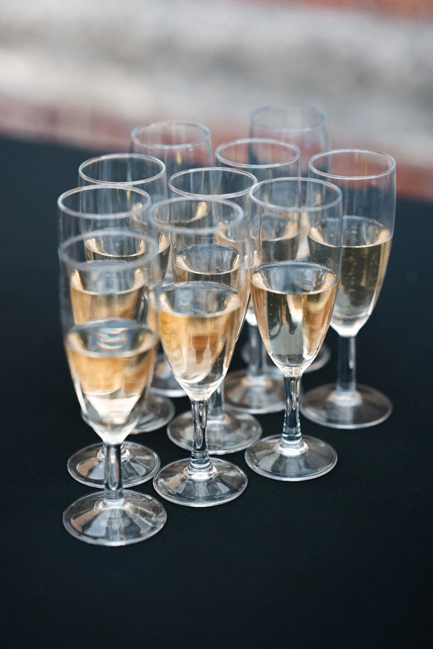 warwickshire-wedding-photographer-rugby-school-233.jpg