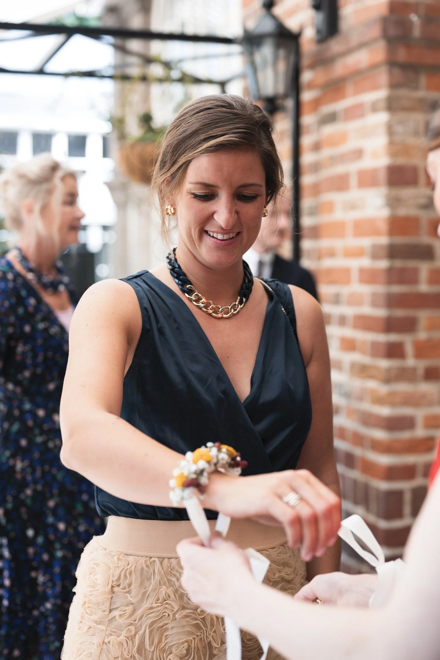 Oxfordshire-Garden-Wedding-Photographer-197.jpg