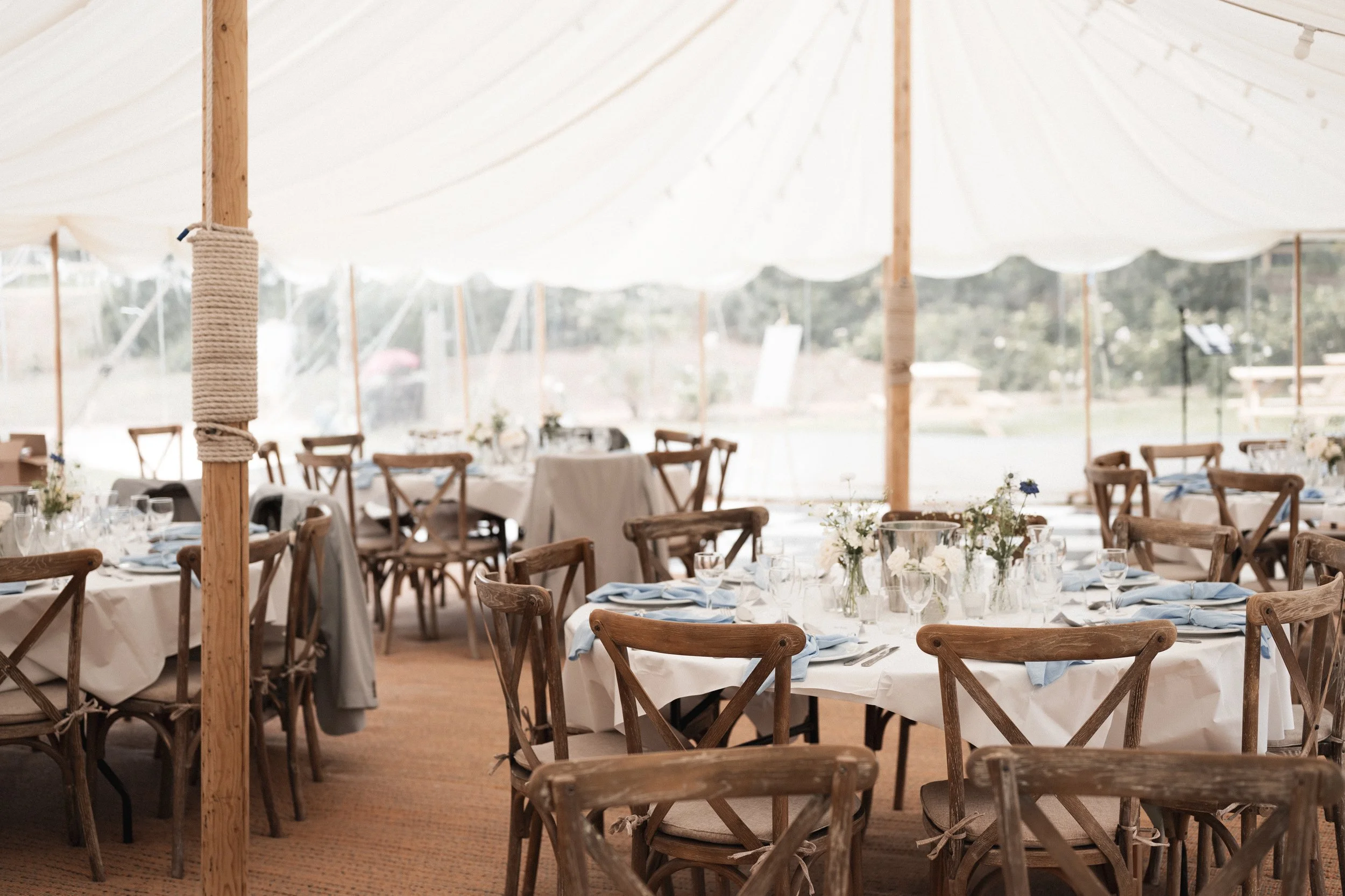 Oxfordshire-Wedding-Photographer-138.jpg