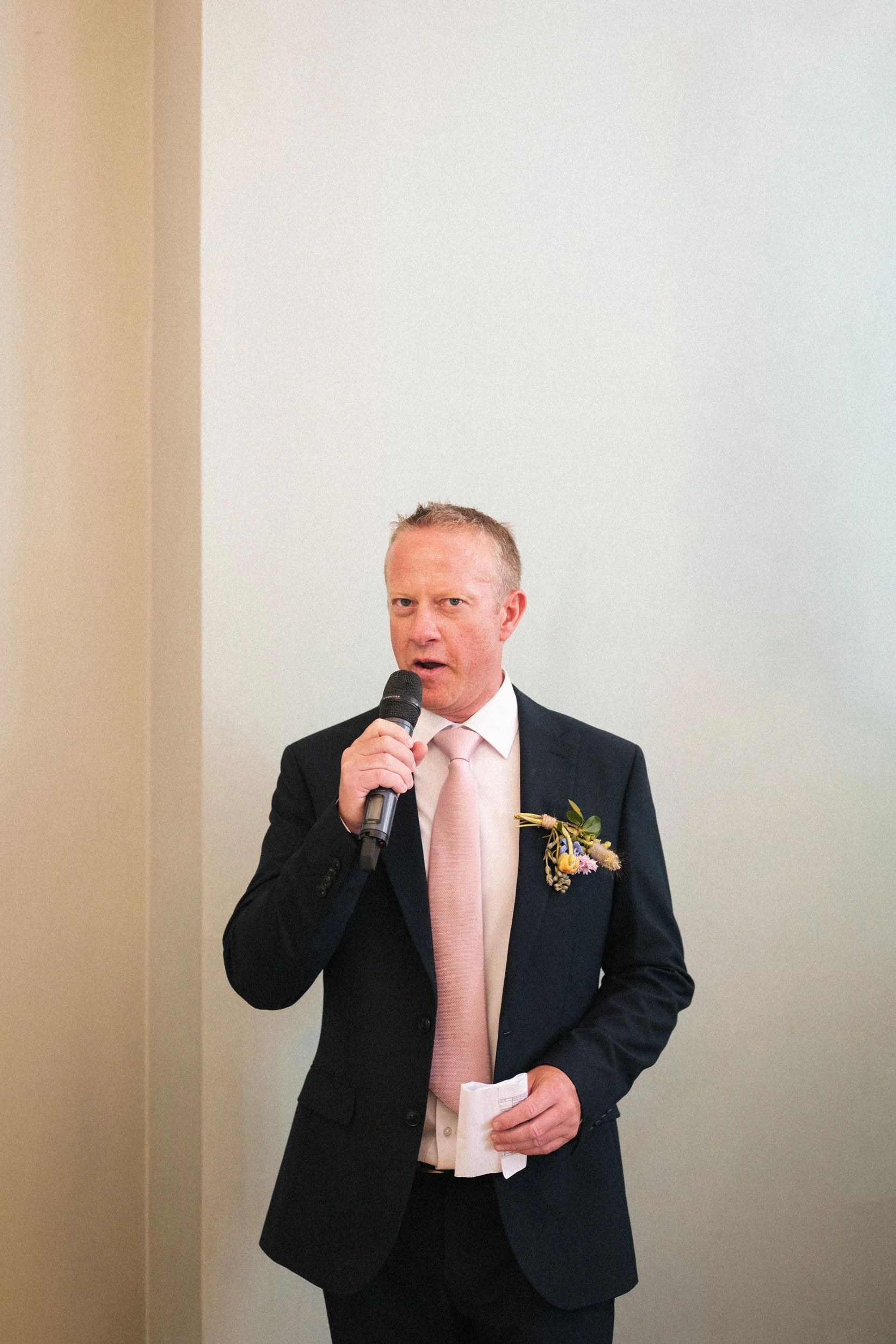warwickshire-wedding-photographer-rugby-school-350.jpg