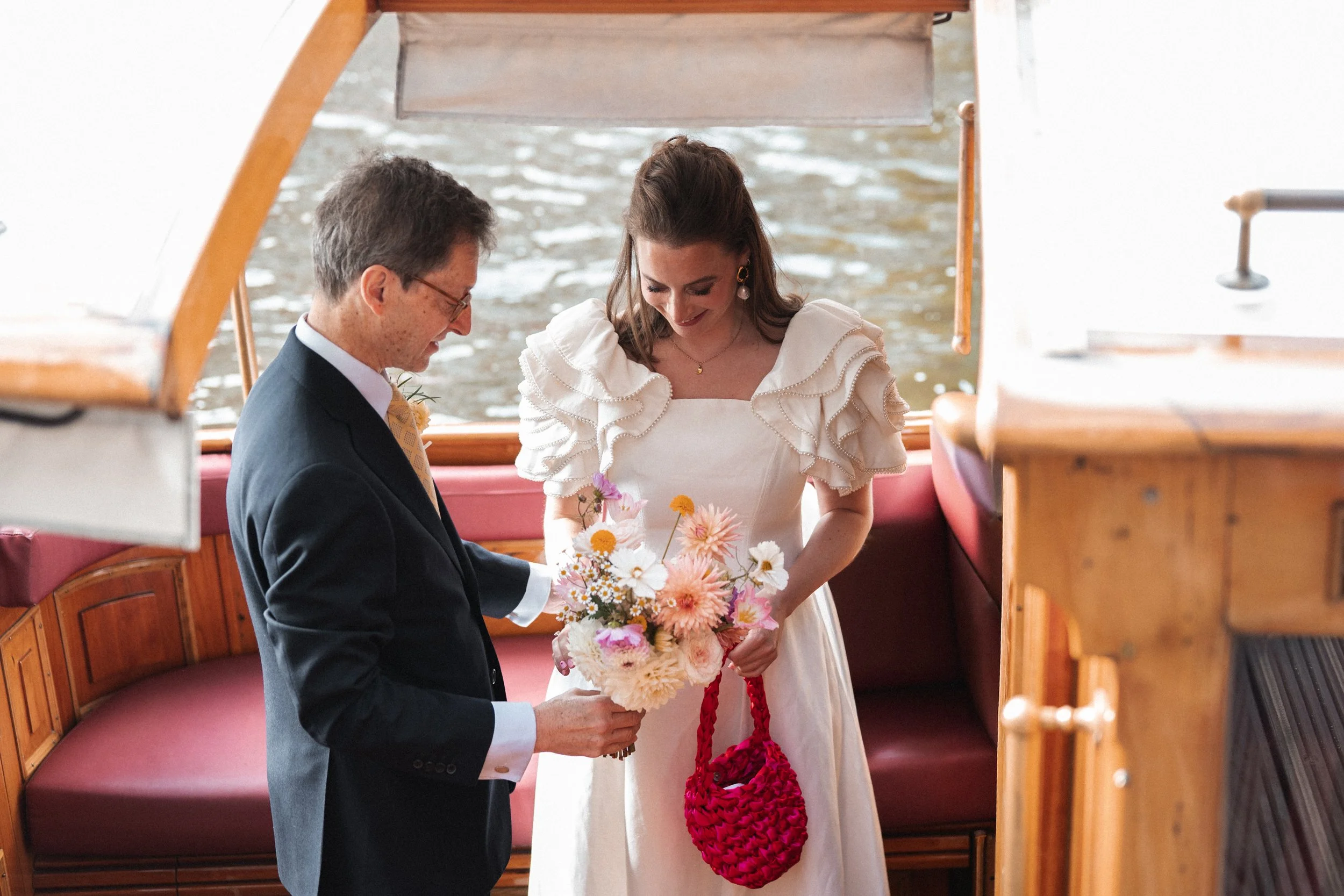 wedding-photographer-warwickshireshire-bride-groom-couple-portraits-171.jpg