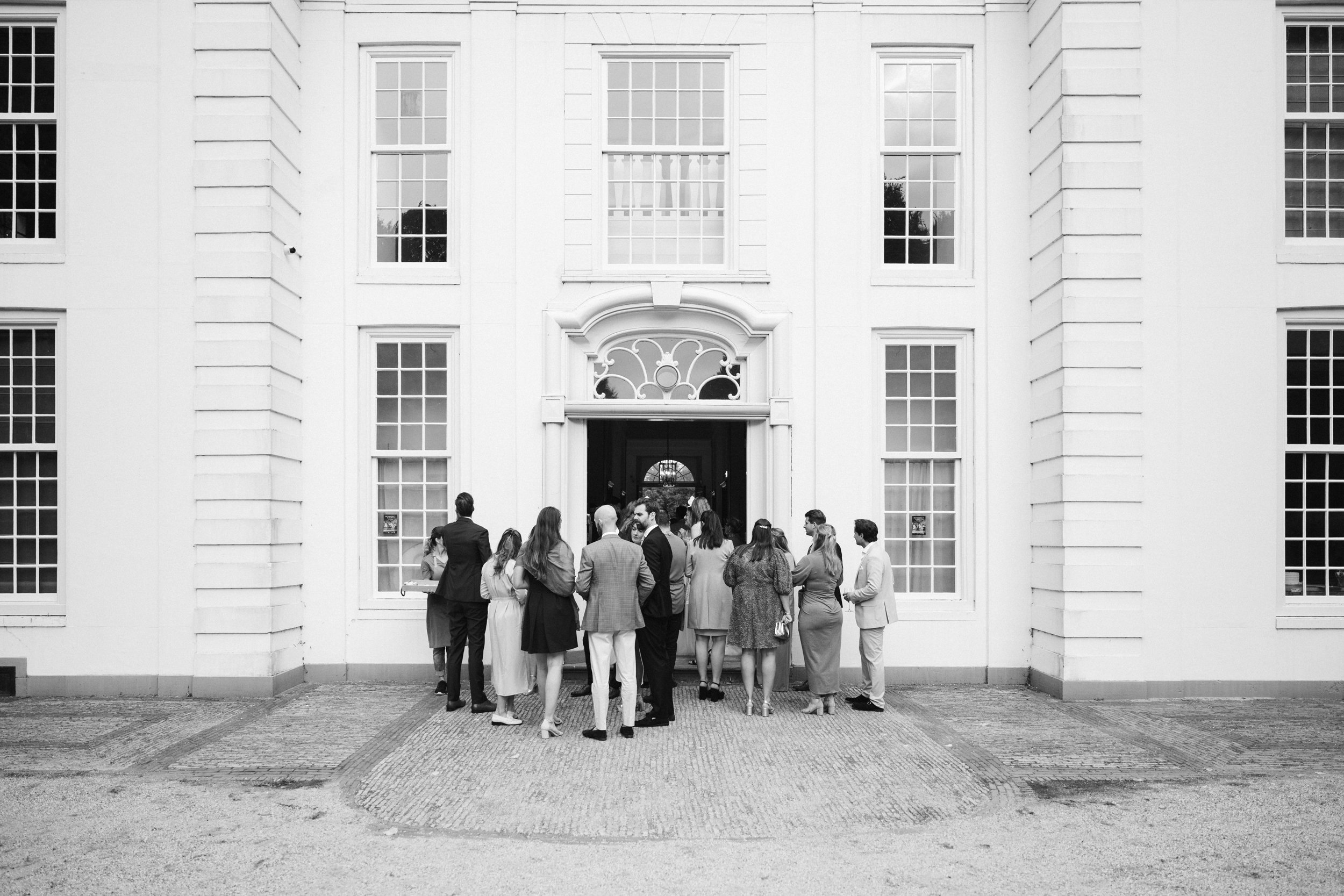 wedding-photographer-northamptonshire-bride-groom-couple-portraits-465.jpg