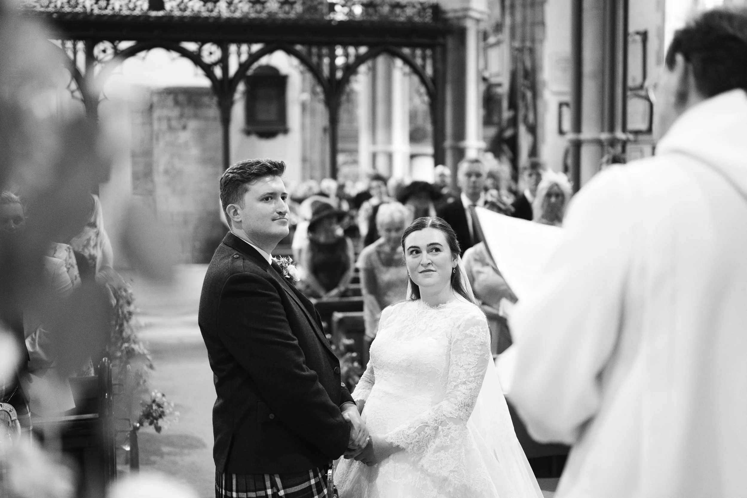 Oxfordshire-Wedding-Photographer-065.jpg