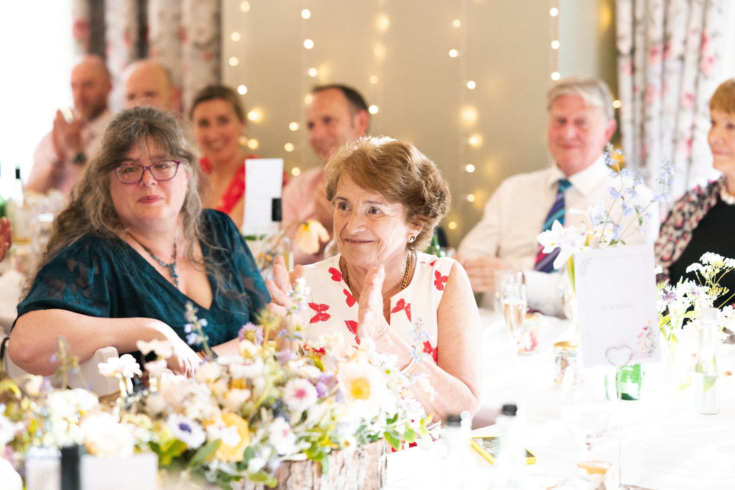 warwickshire-wedding-photographer-rugby-school-457.jpg