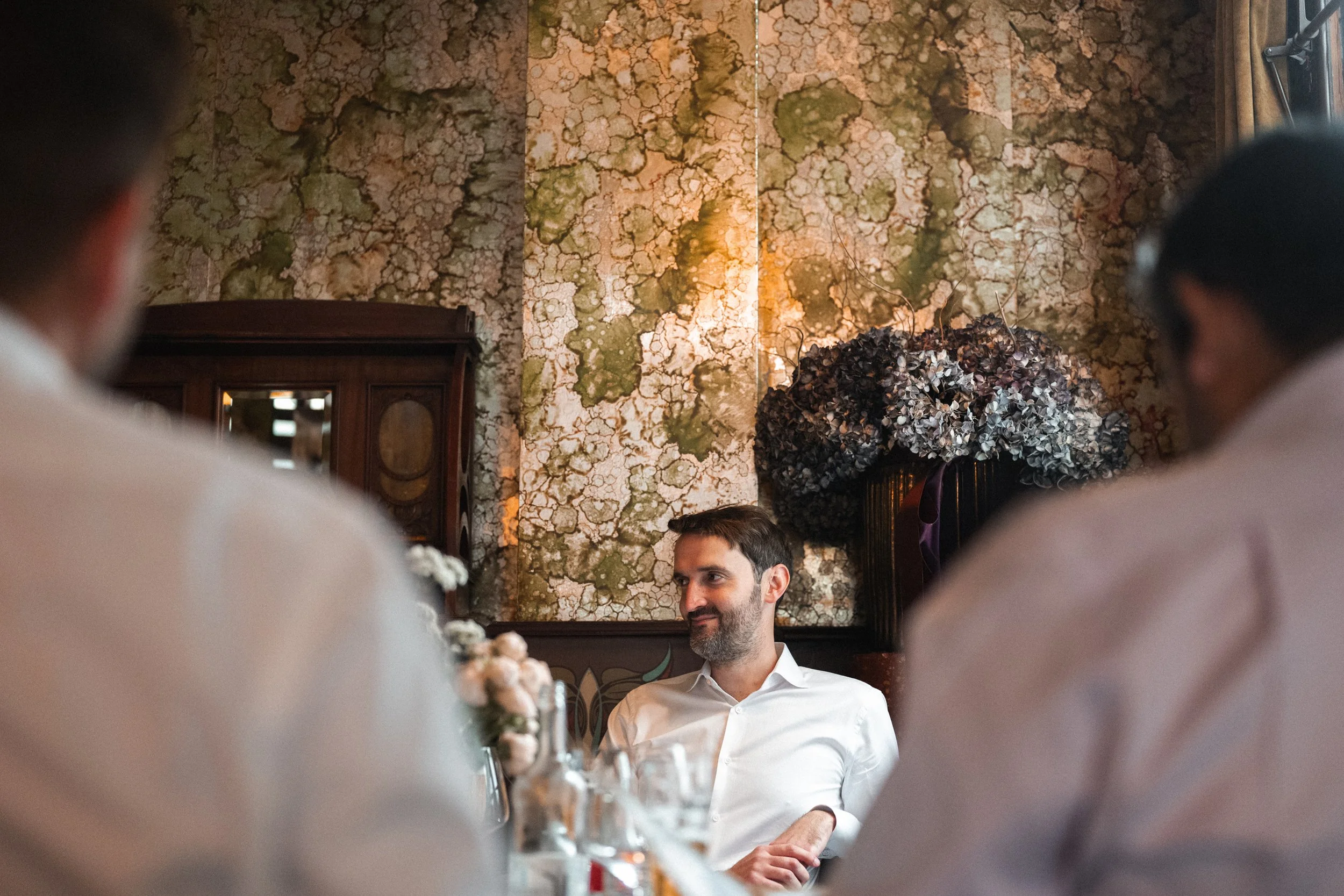 wedding-photographer-warwickshireshire-bride-groom-couple-portraits-094.jpg