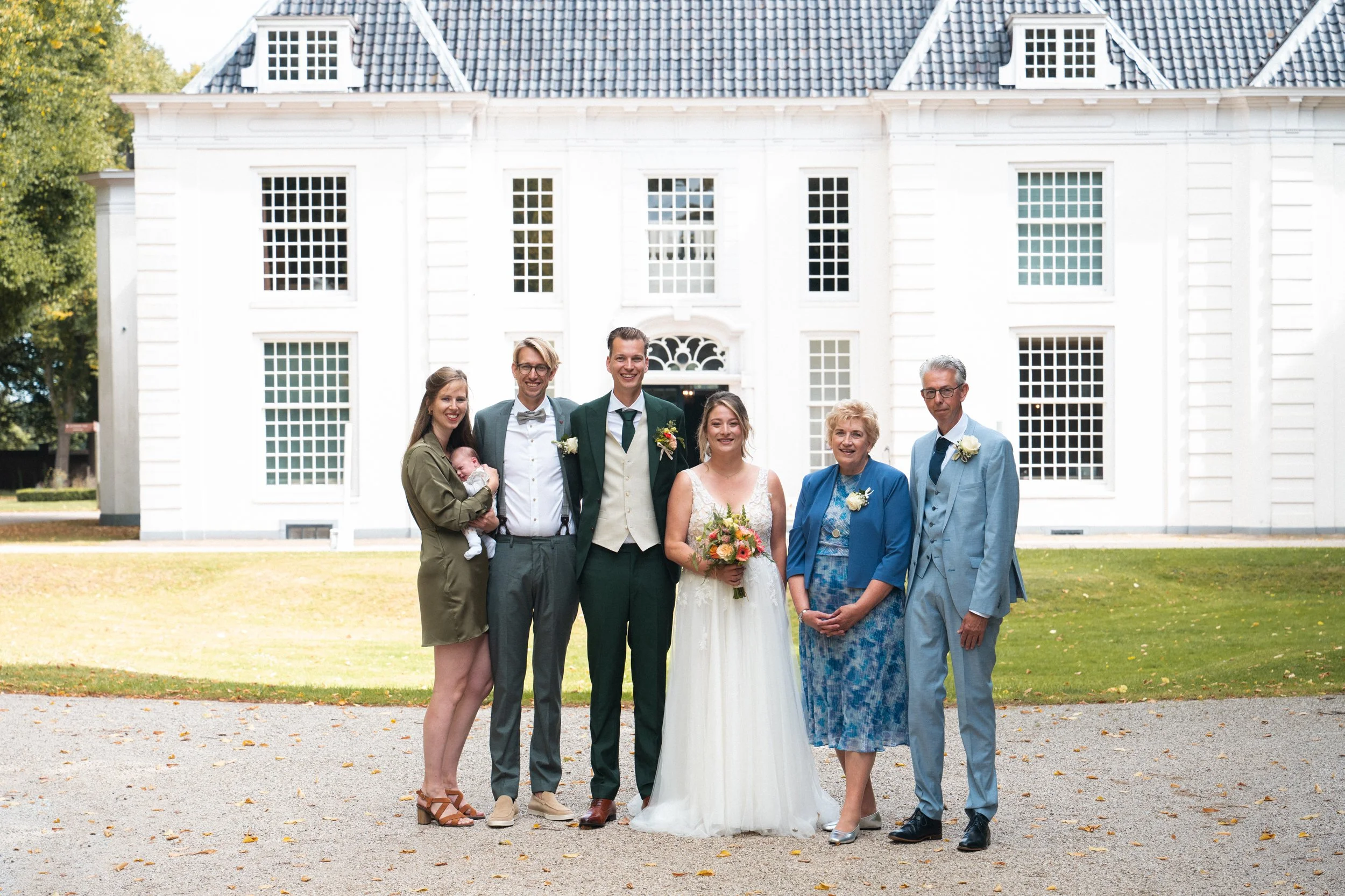 wedding-photographer-northamptonshire-bride-groom-couple-portraits-233.jpg