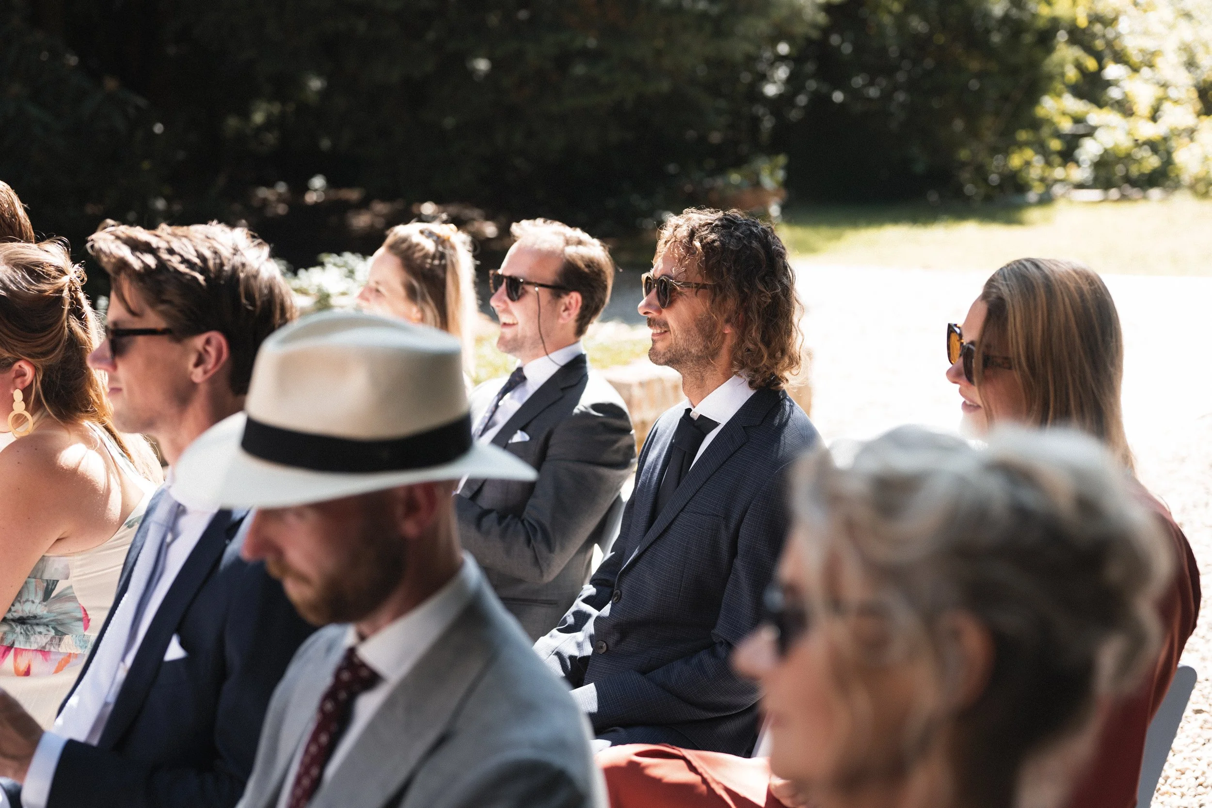 Oxfordshire-Garden-Wedding-Photographer-273.jpg