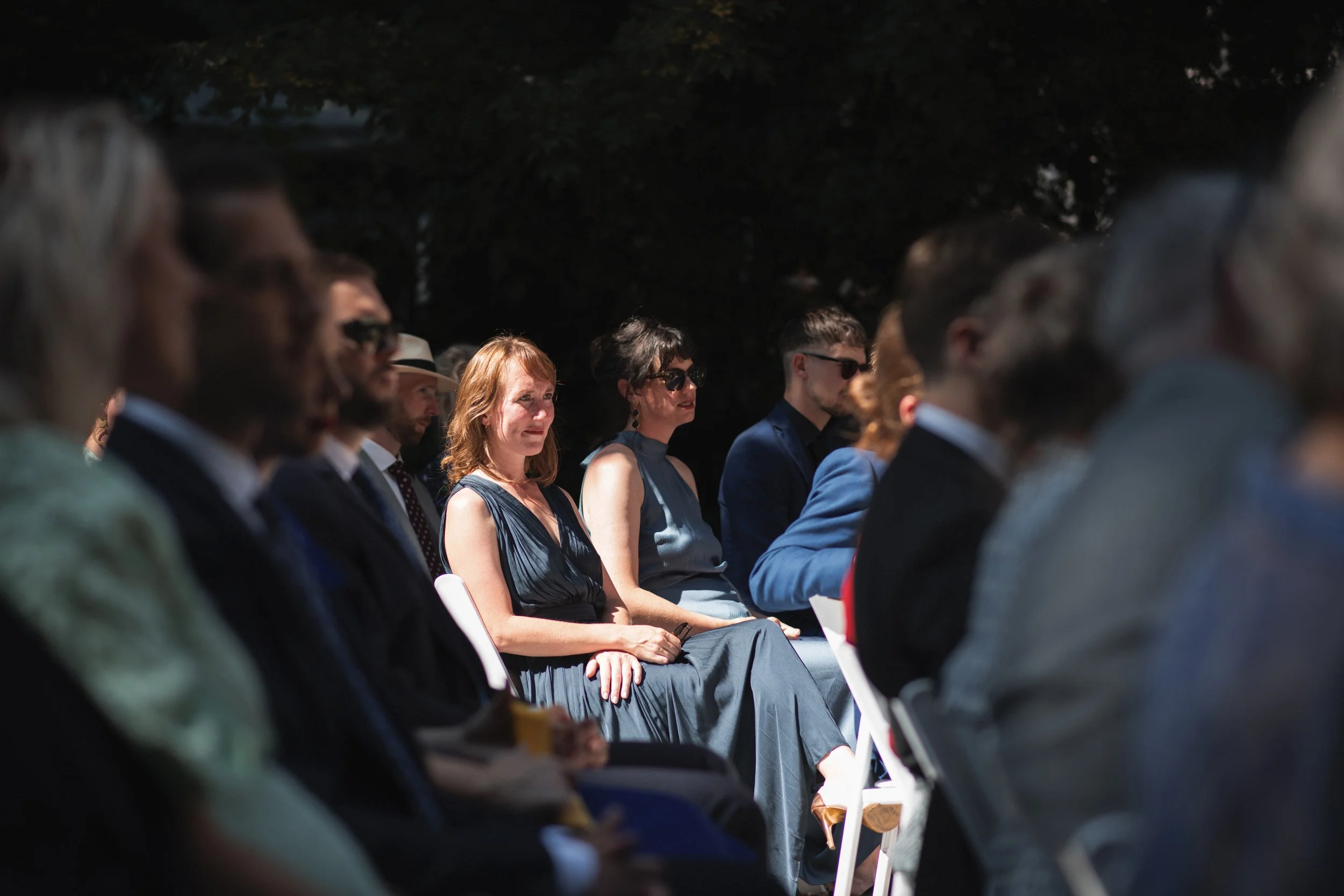 Oxfordshire-Garden-Wedding-Photographer-271.jpg