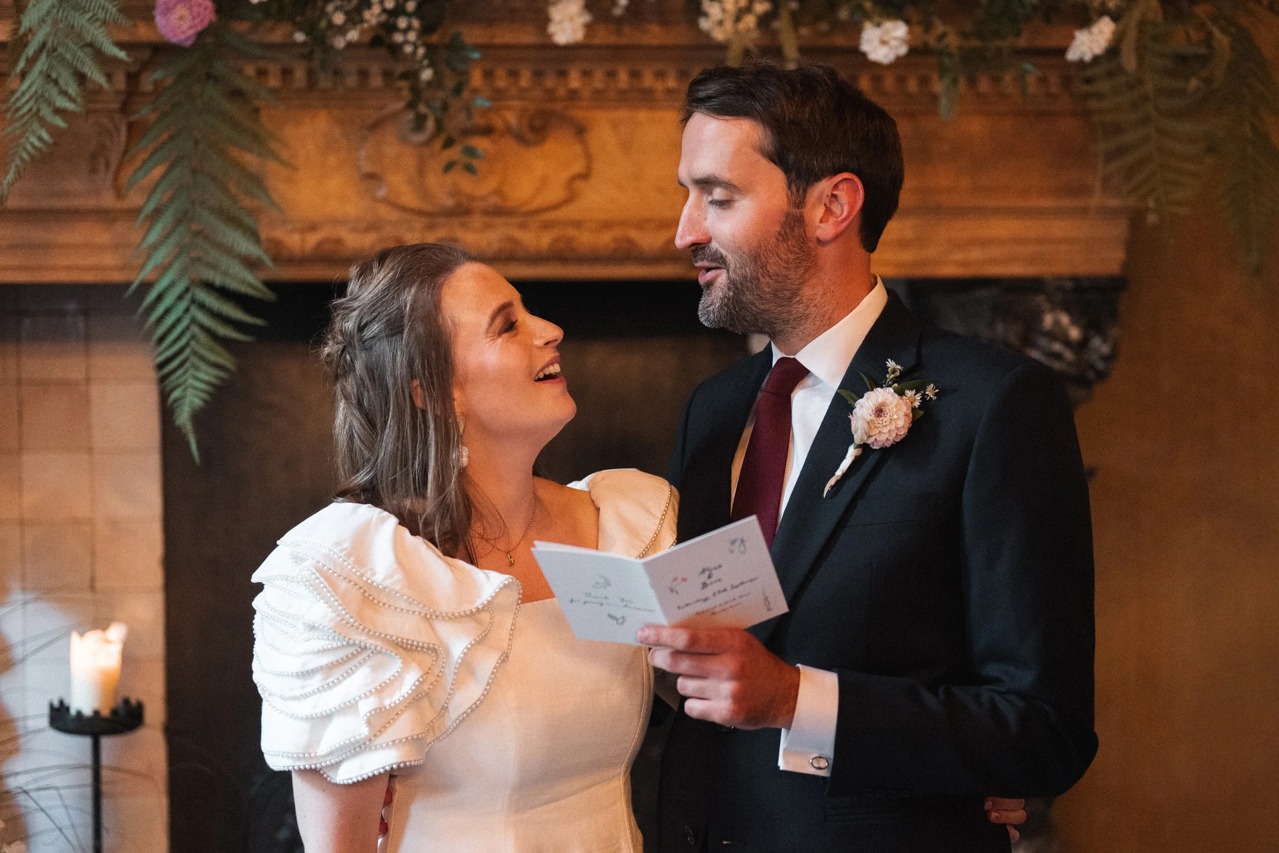 wedding-photographer-warwickshireshire-bride-groom-couple-portraits-261.jpg
