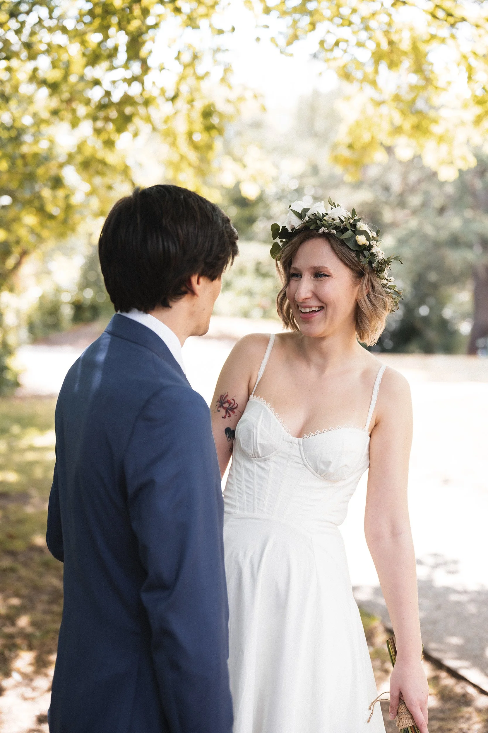 Stratford-upon-Avon-Wedding-Photographer-084.jpg