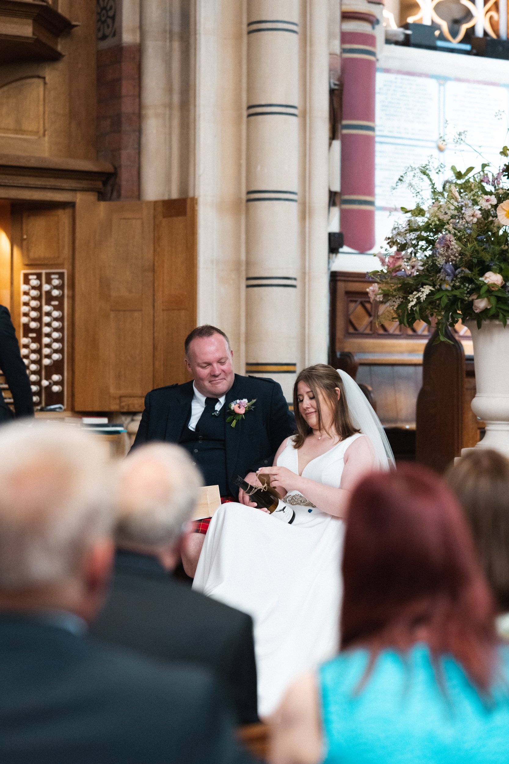 warwickshire-wedding-photographer-rugby-school-176.jpg