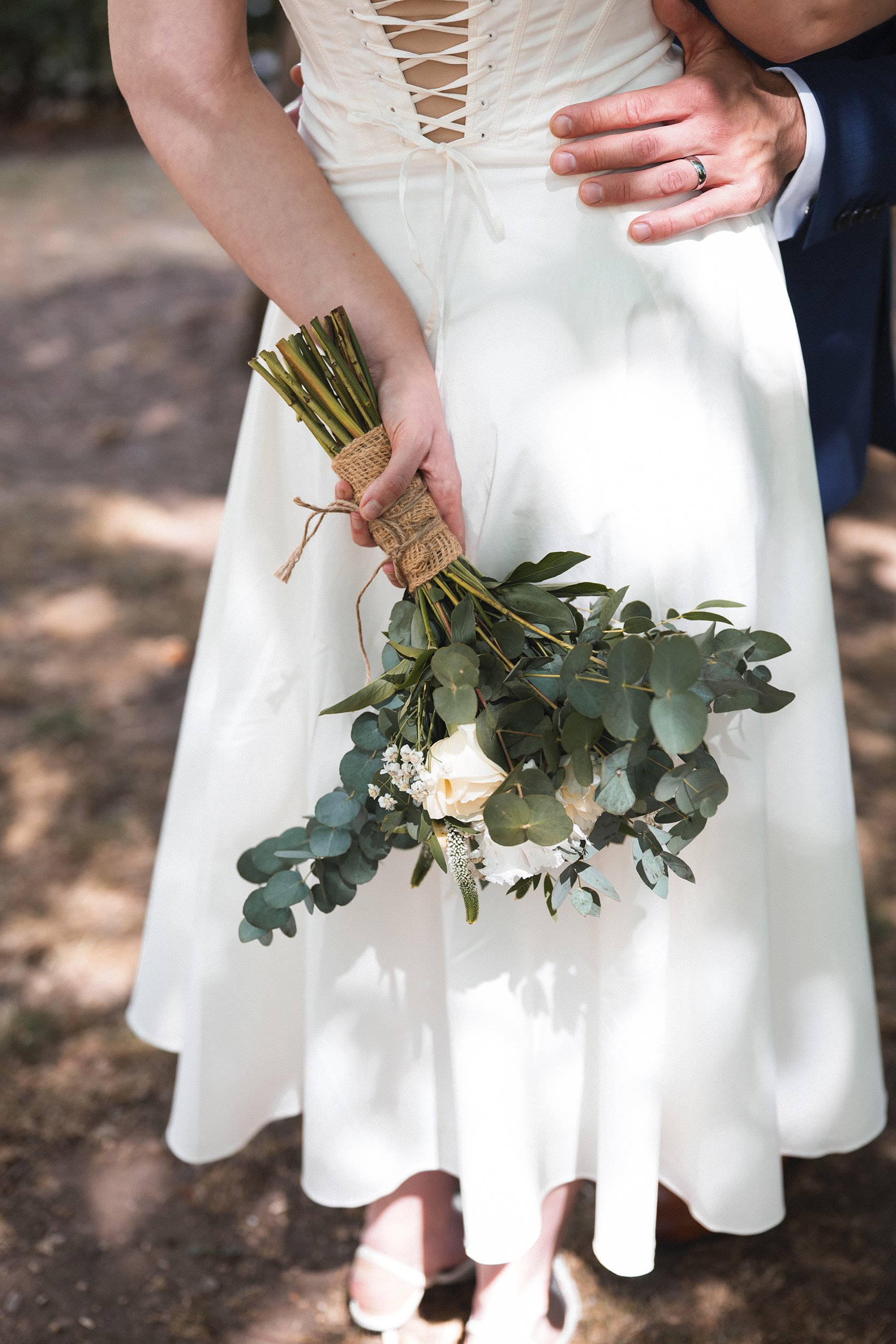 Stratford-upon-Avon-Wedding-Photographer-088.jpg