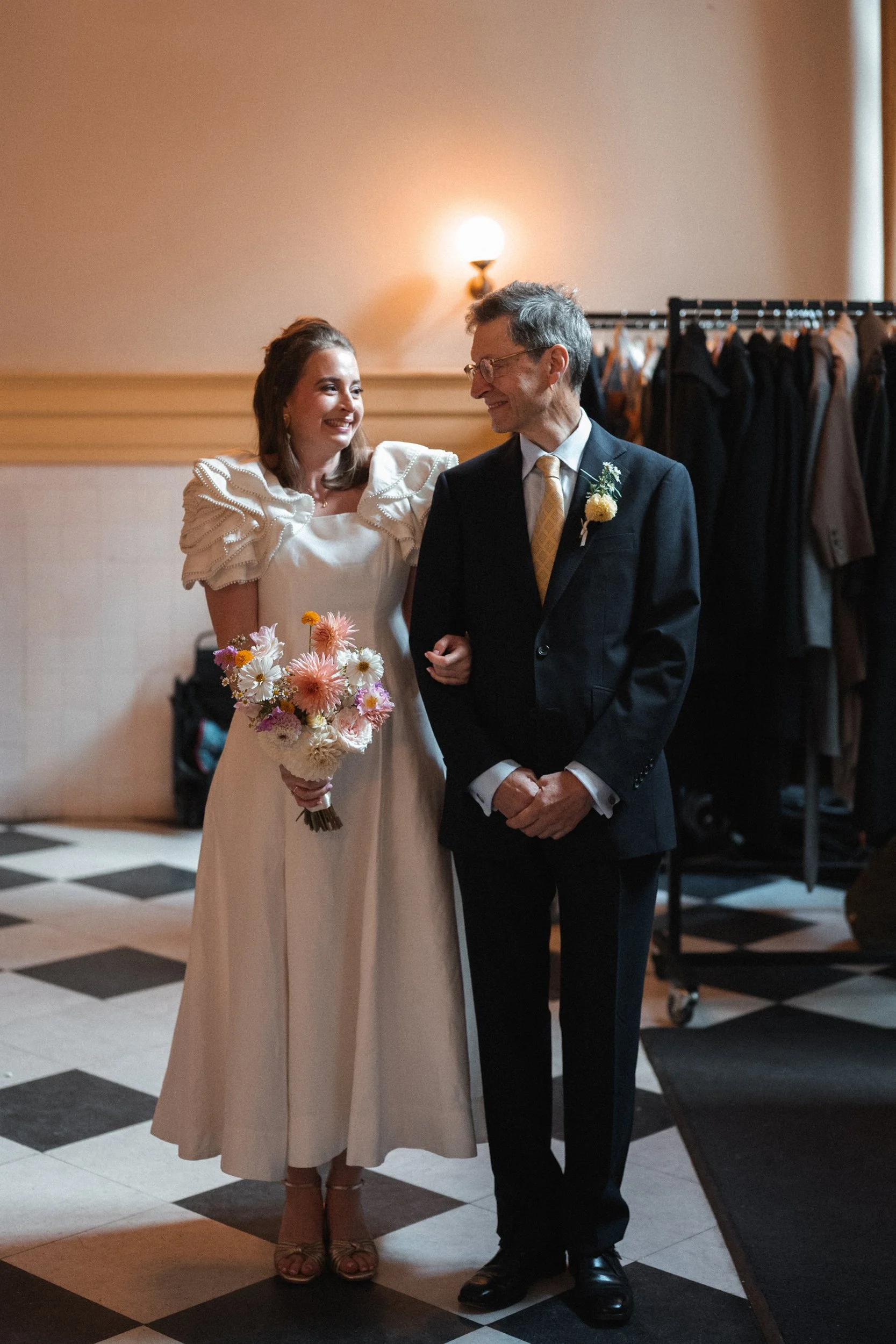 wedding-photographer-warwickshireshire-bride-groom-couple-portraits-210.jpg