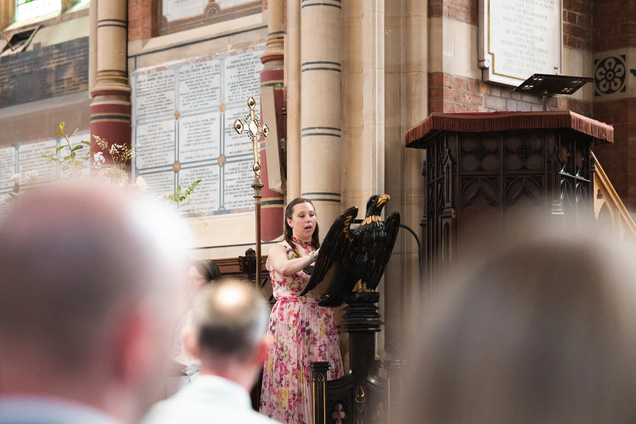 warwickshire-wedding-photographer-rugby-school-139.jpg