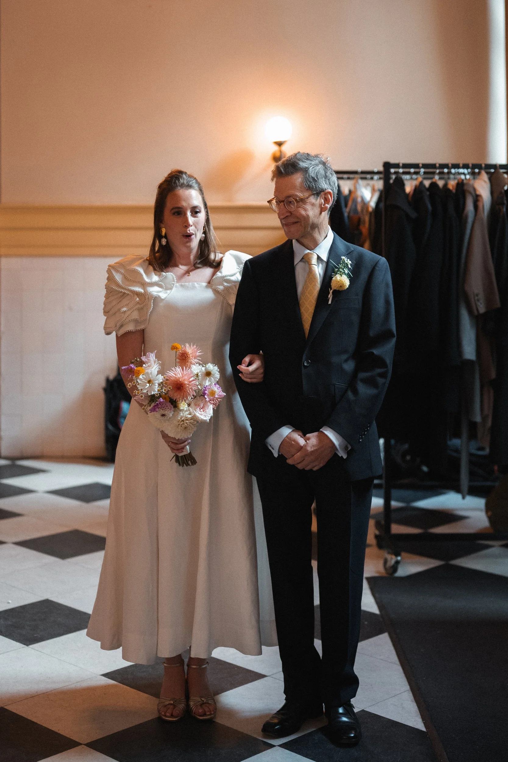 wedding-photographer-warwickshireshire-bride-groom-couple-portraits-209.jpg