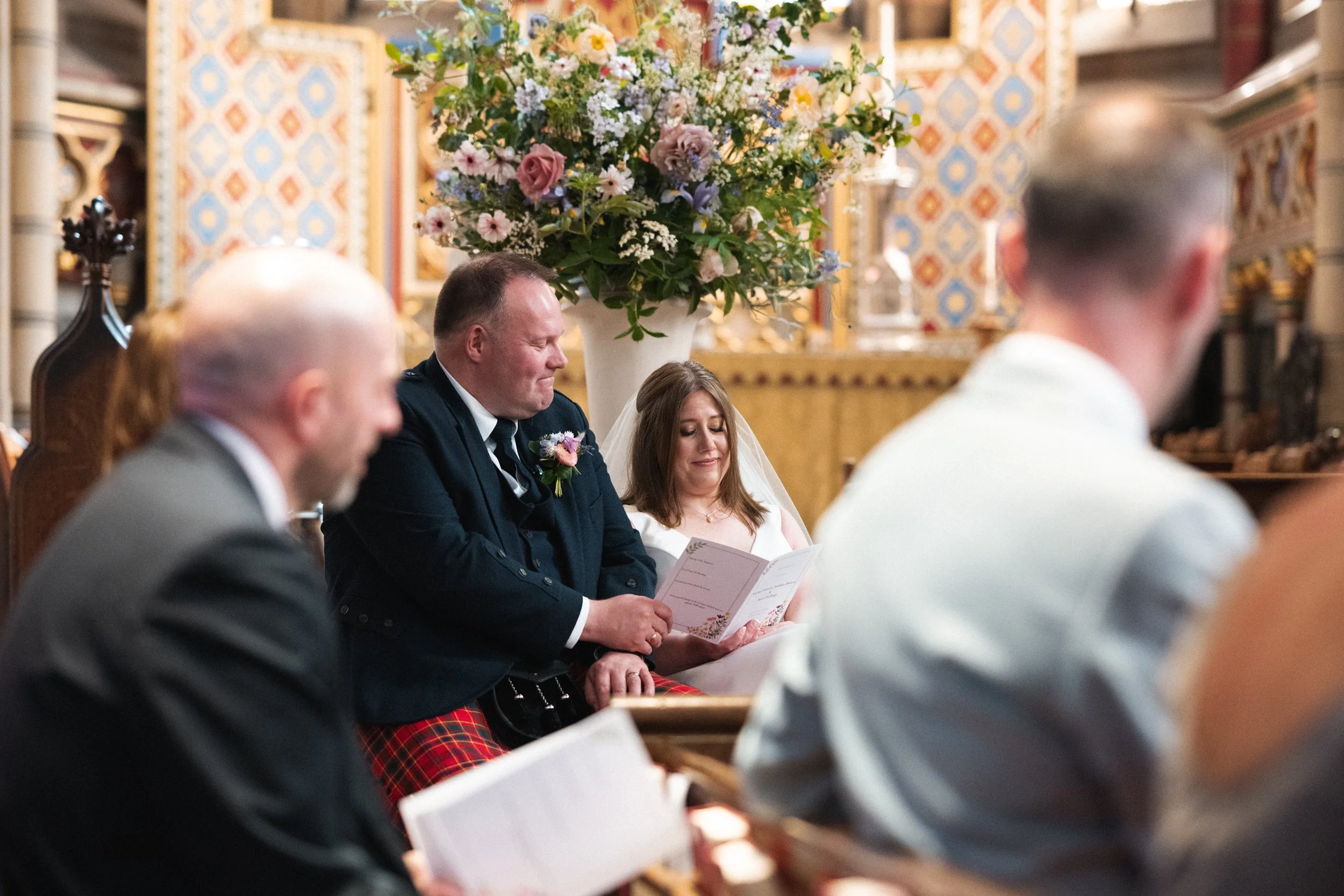 warwickshire-wedding-photographer-rugby-school-140.jpg
