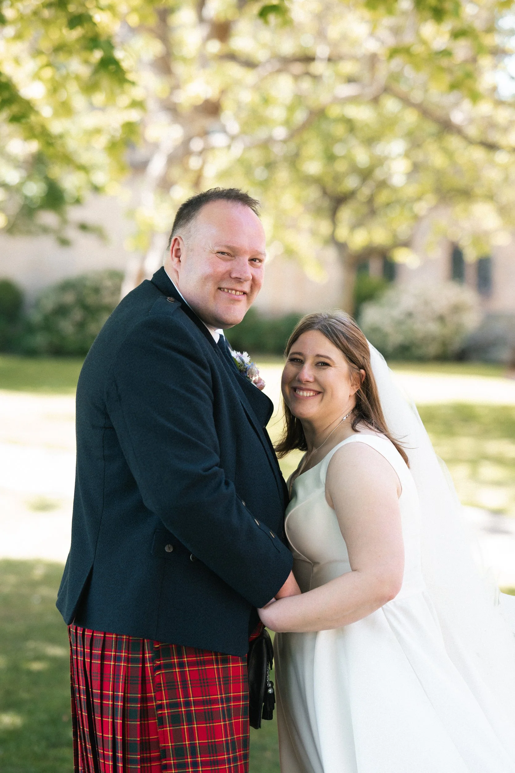 warwickshire-wedding-photographer-rugby-school-299.jpg