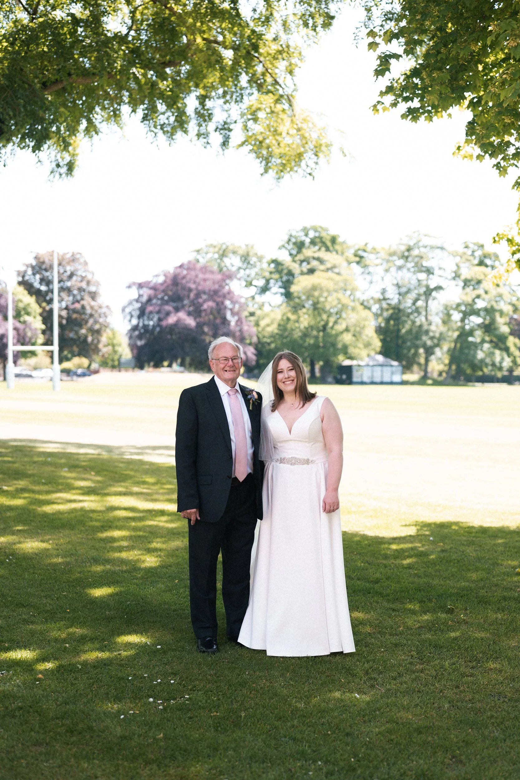 warwickshire-wedding-photographer-rugby-school-081.jpg