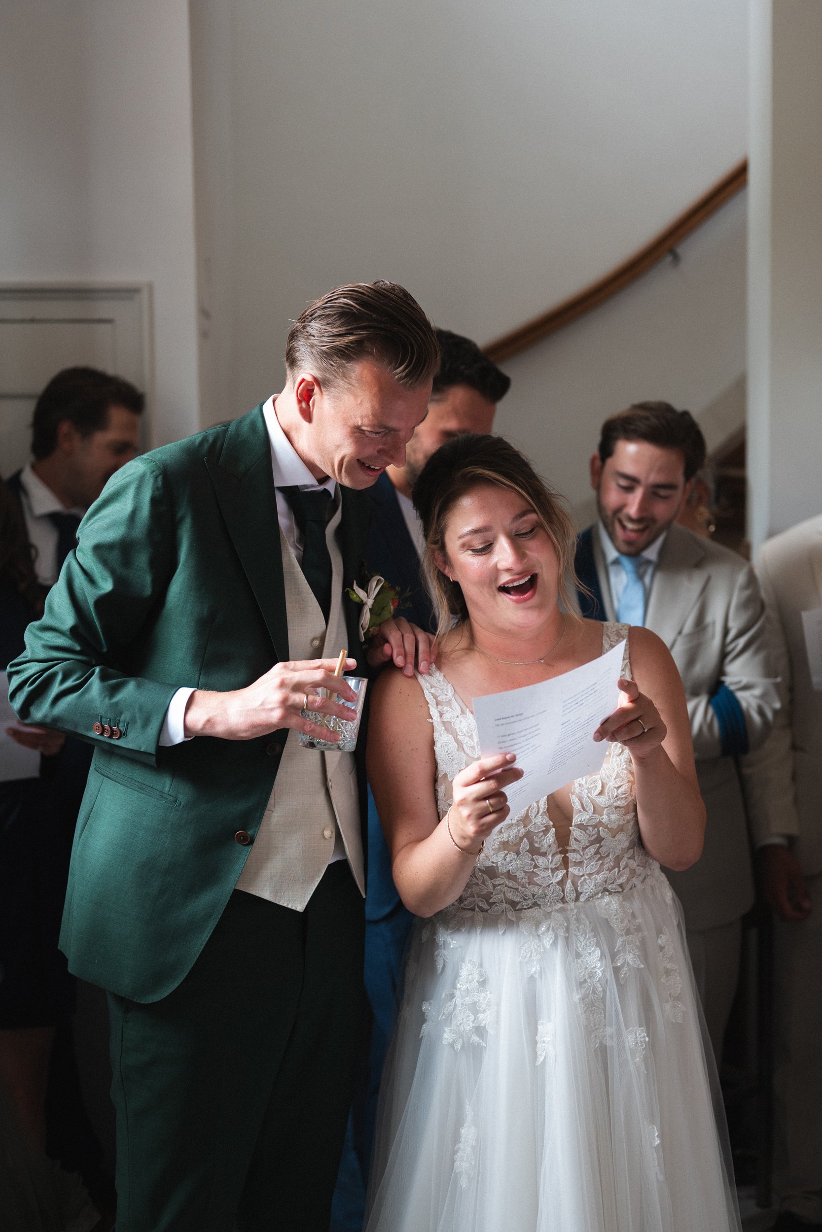 wedding-photographer-northamptonshire-bride-groom-couple-portraits-479.jpg