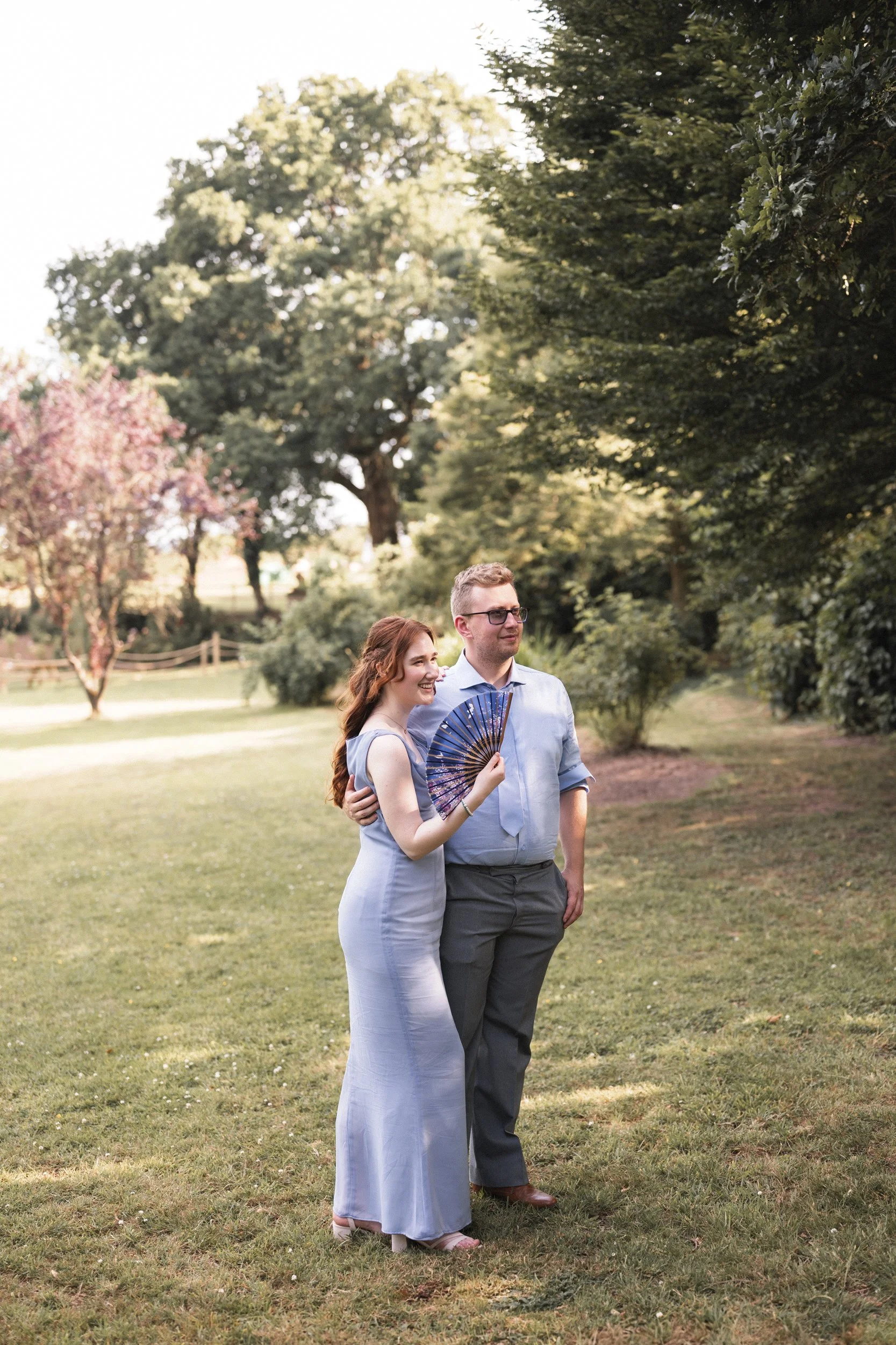 Oxfordshire-Wedding-Photographer-190.jpg