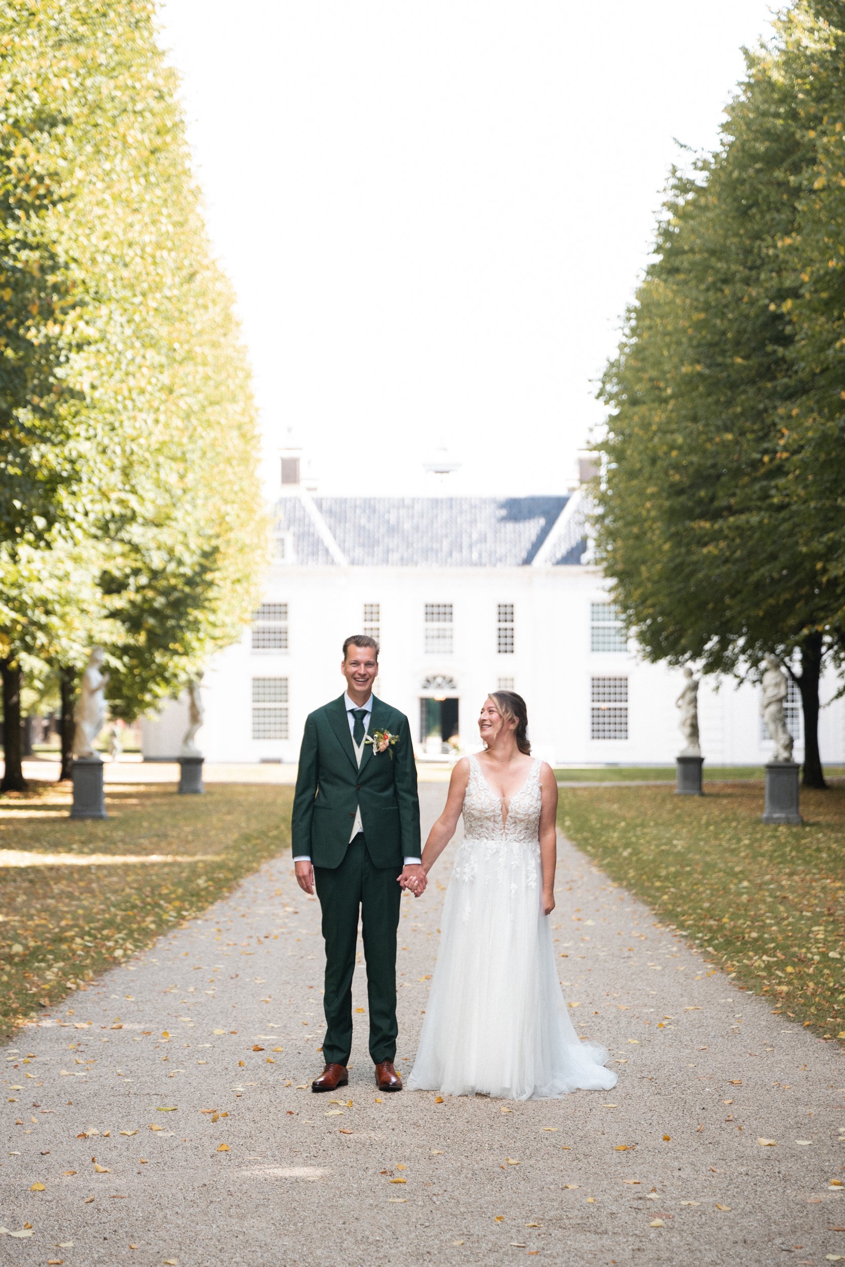 wedding-photographer-northamptonshire-bride-groom-couple-portraits-165.jpg