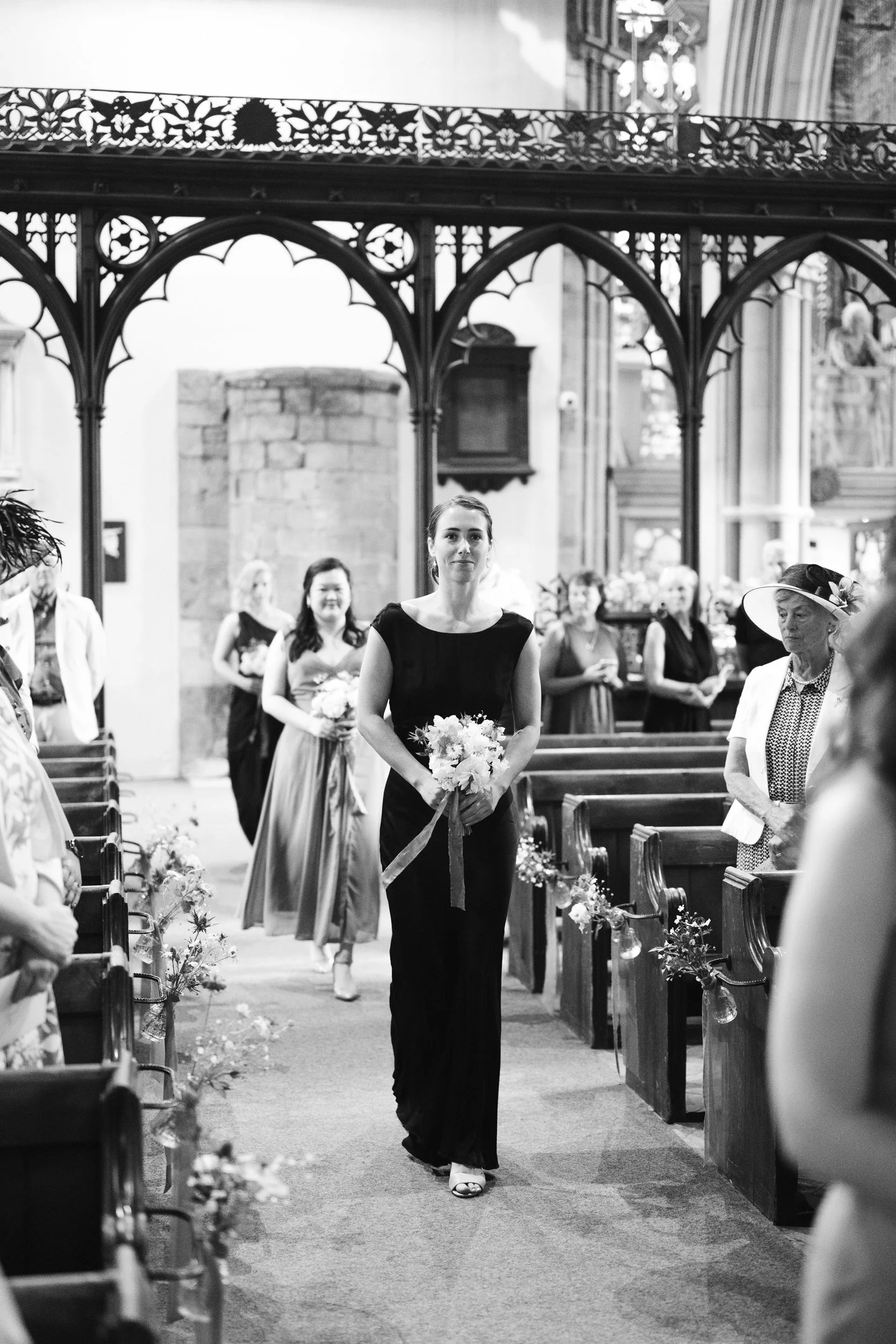 Oxfordshire-Wedding-Photographer-057.jpg