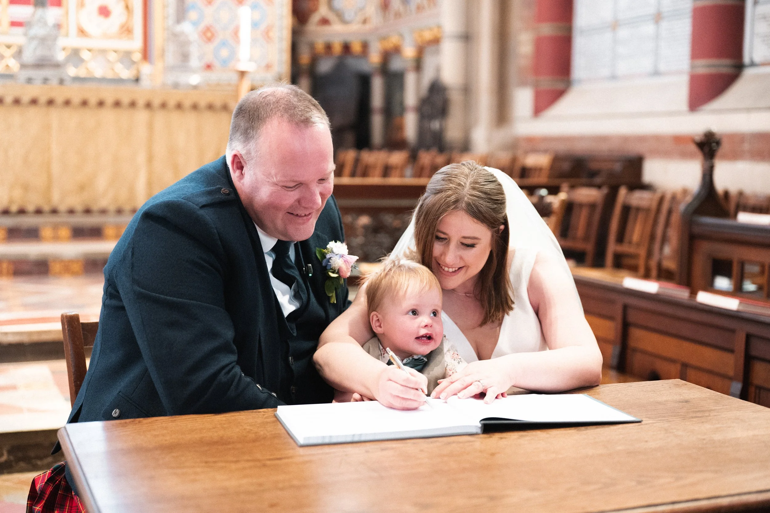 warwickshire-wedding-photographer-rugby-school-205.jpg